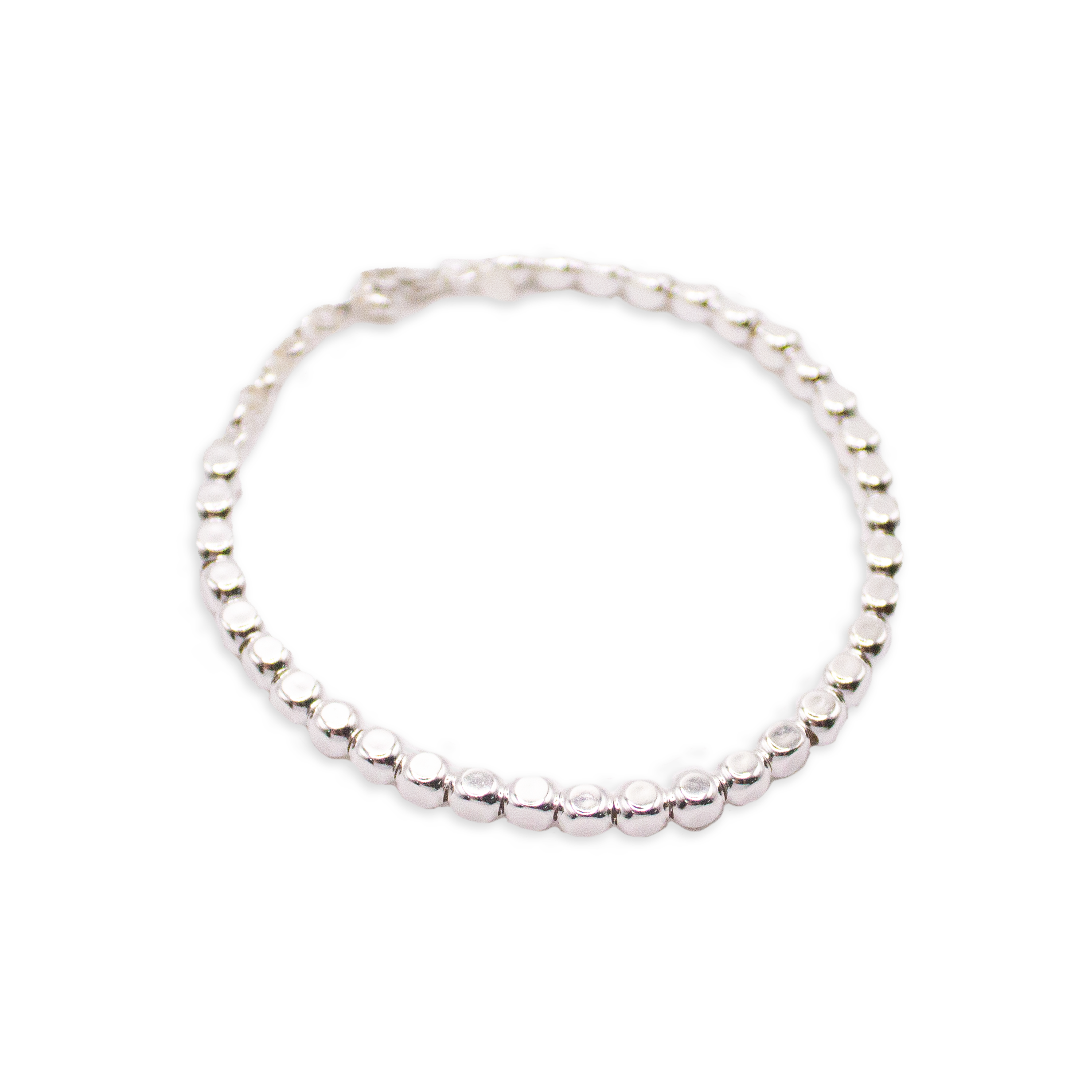 Bracciale Marrakech Slim