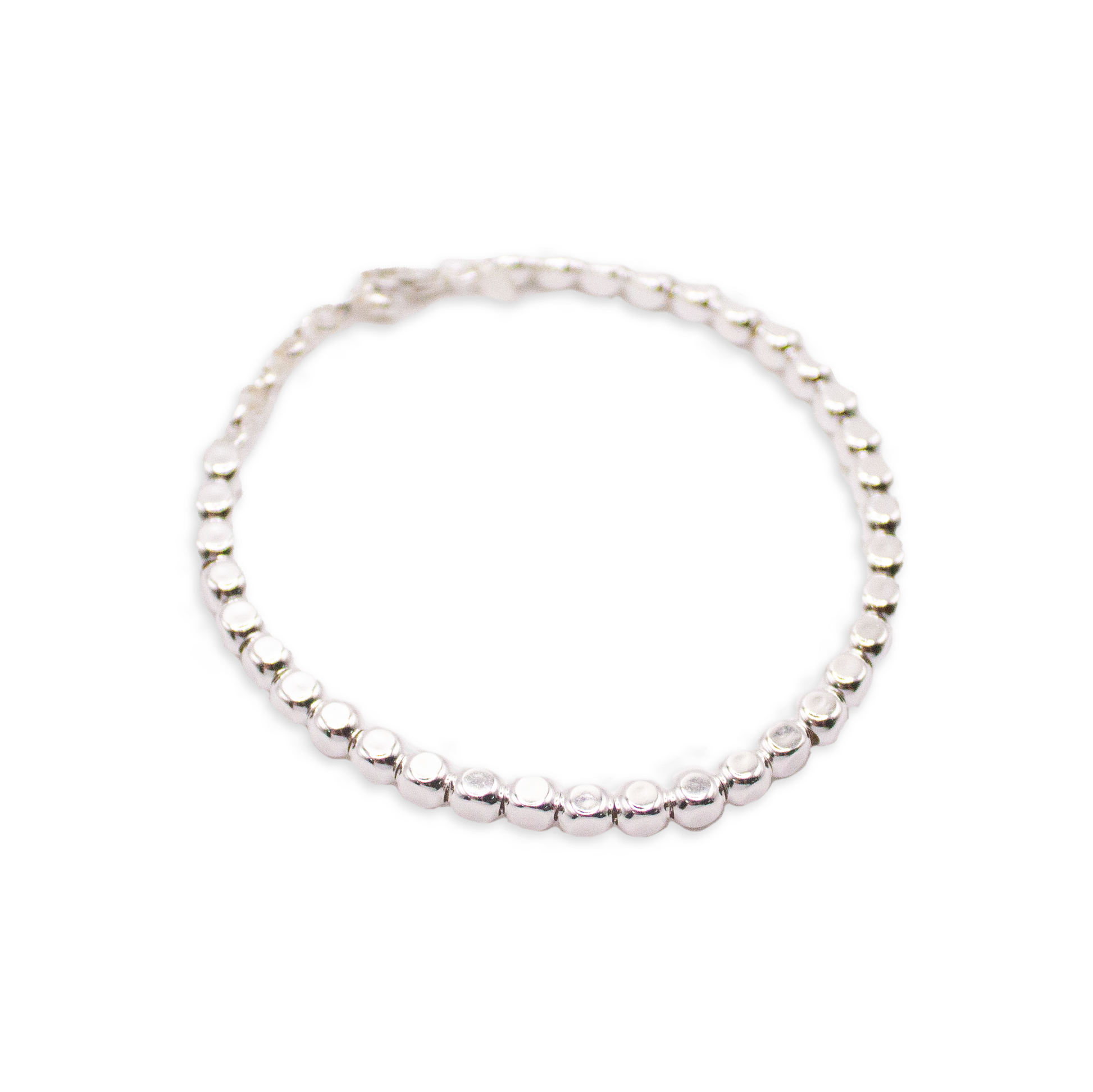 Marrakech Slim Bracelet