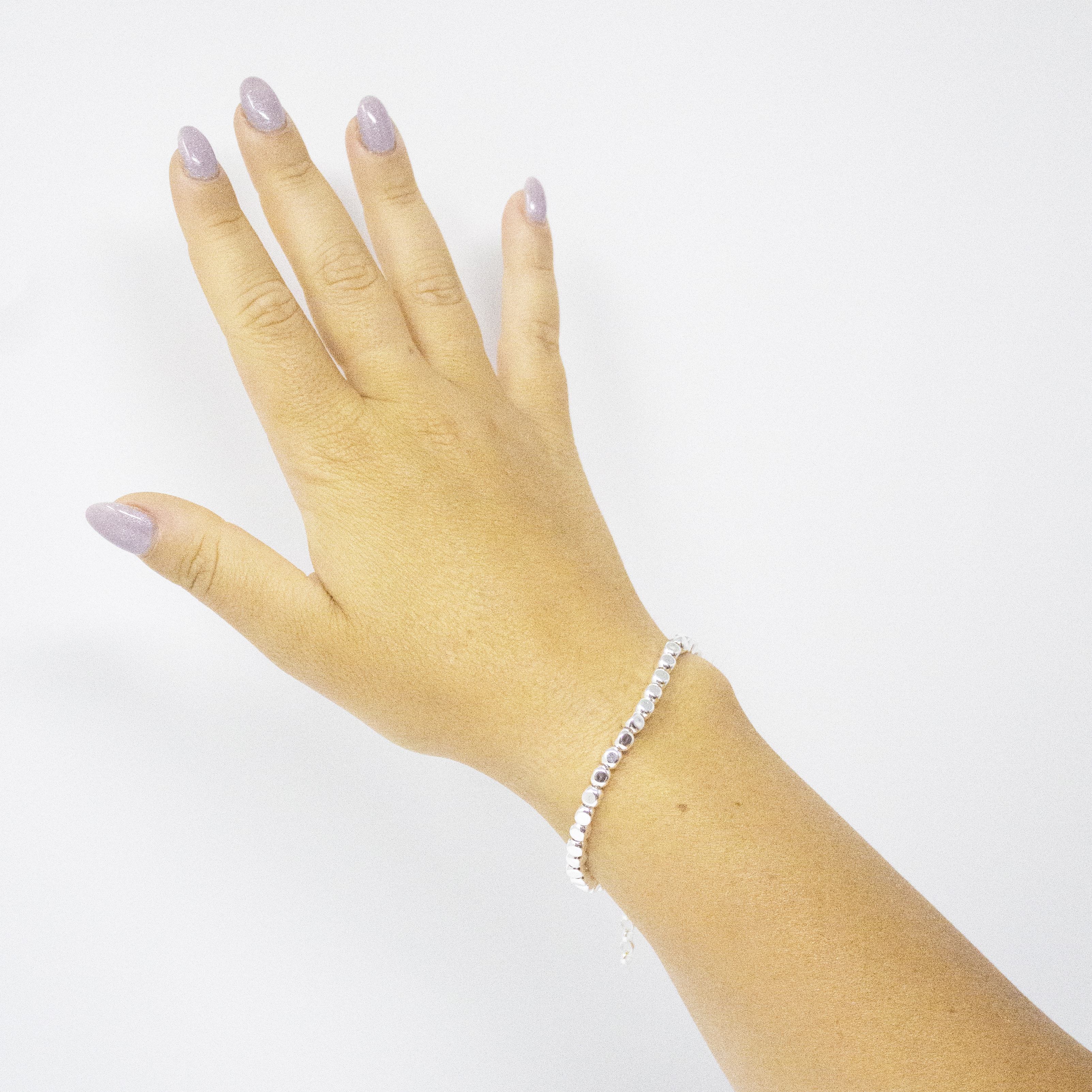 Bracciale Marrakech Slim