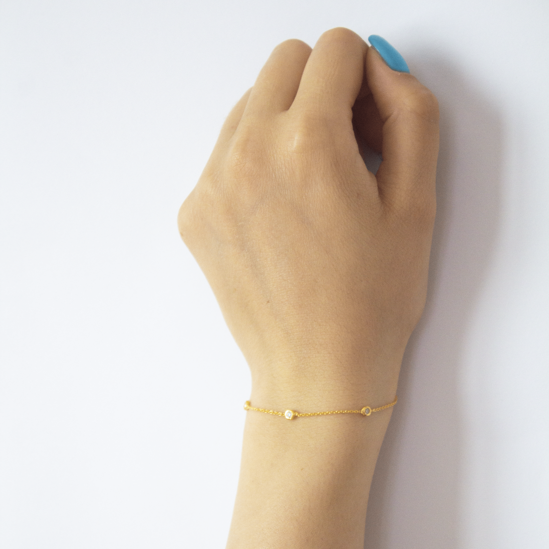 Bracciale Matera