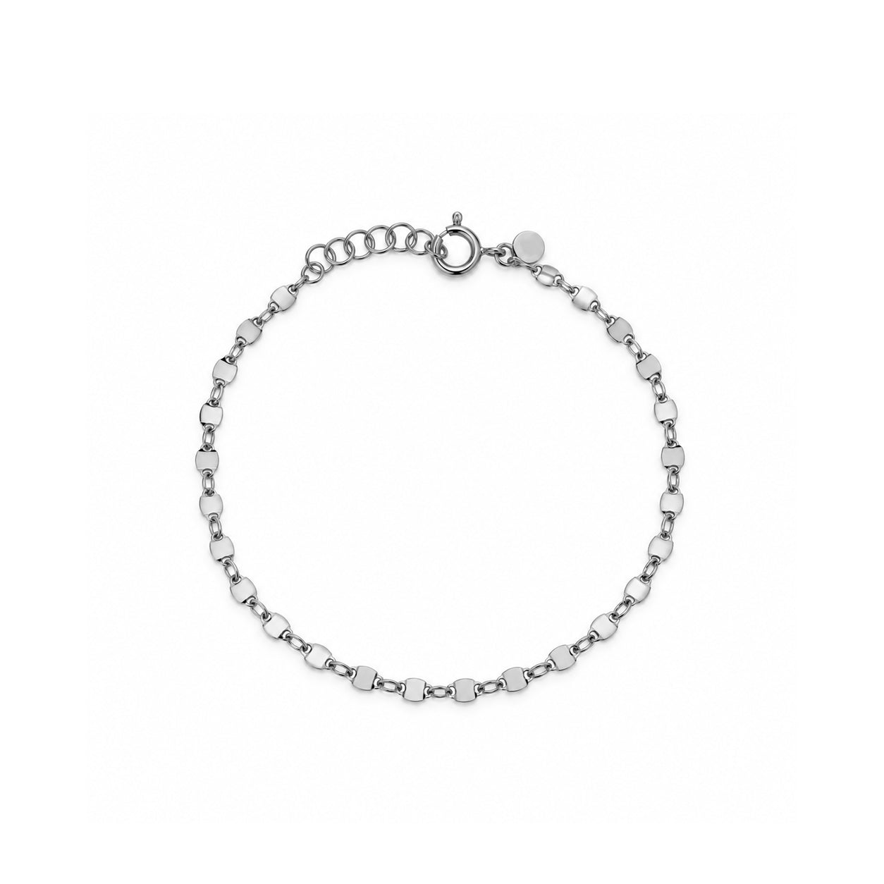 Bracciale Ostuni Chain