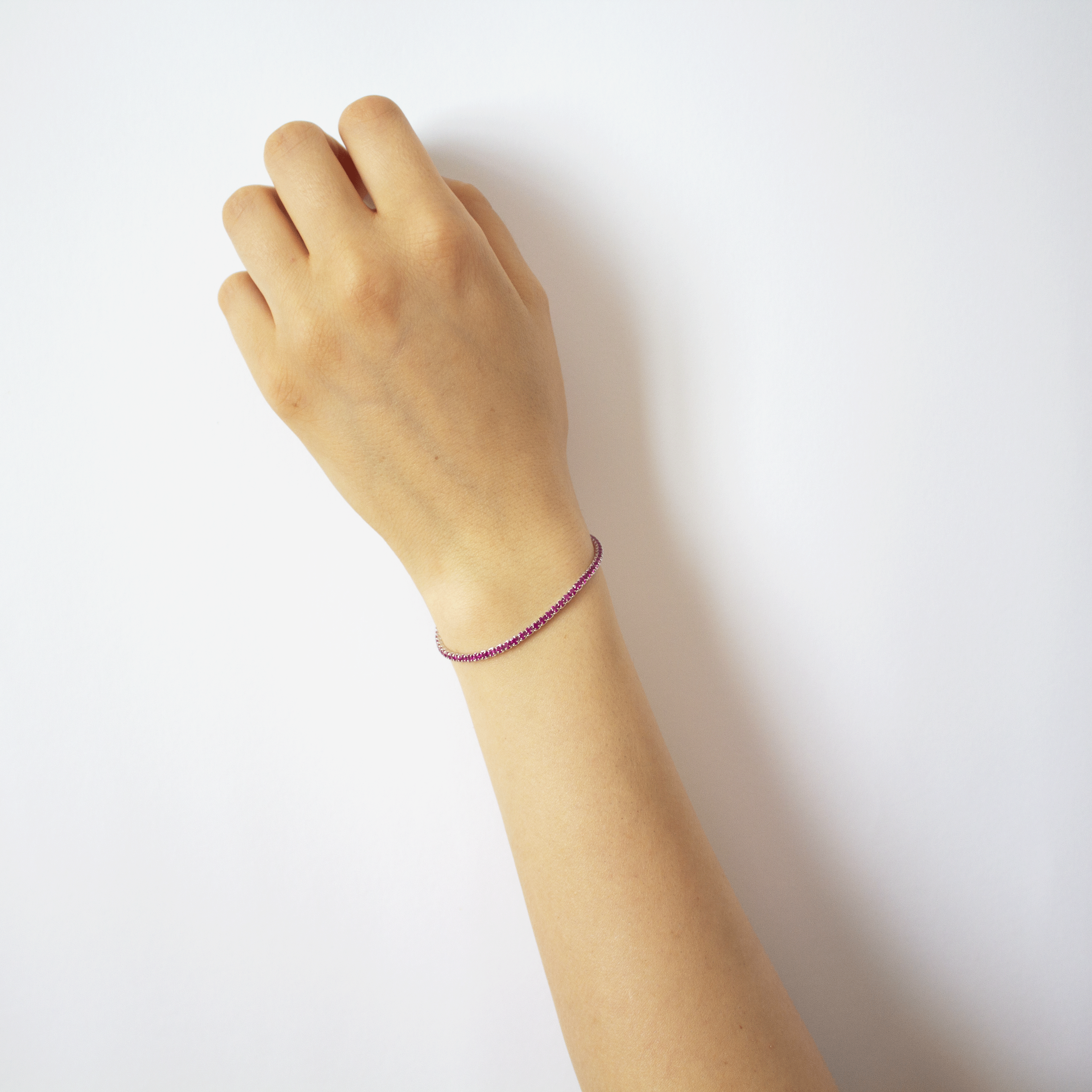 Bracciale Pamplona Tennis