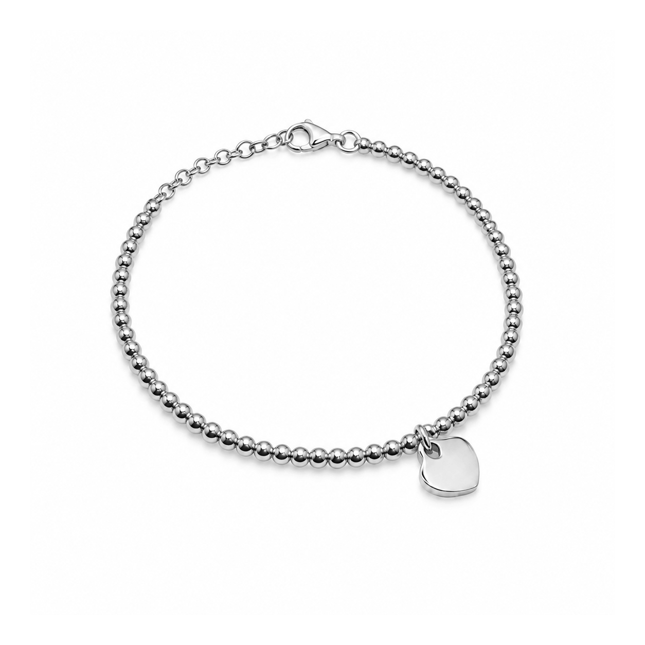 Paris Bracelet