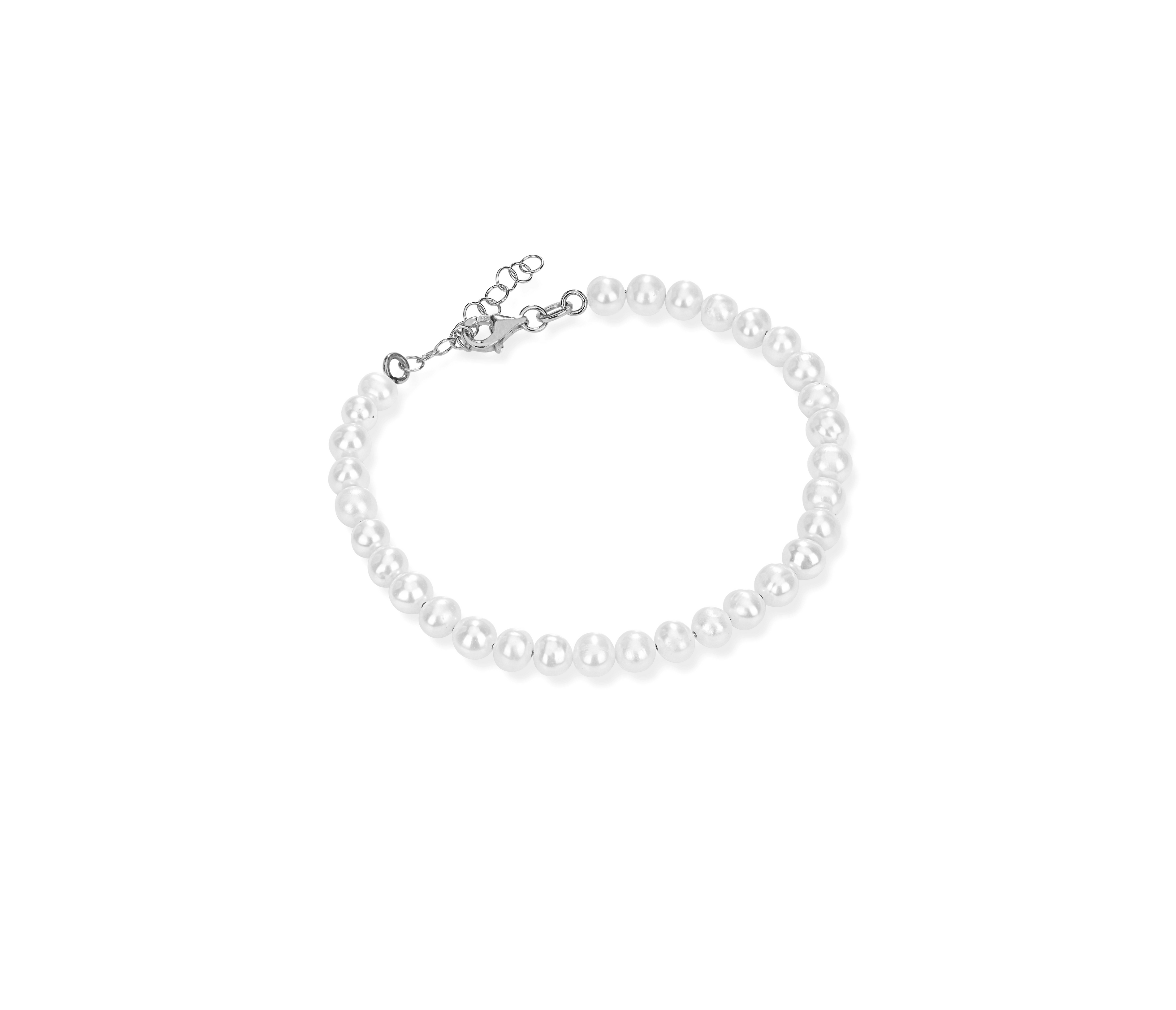 Bracciale Perle