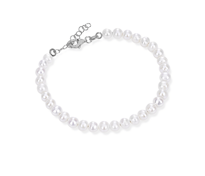 Bracciale Perle
