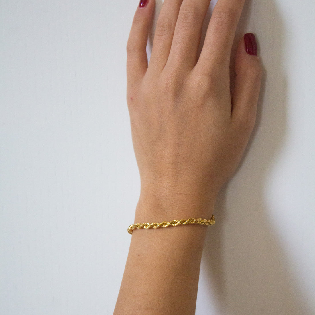 Bracciale Positano