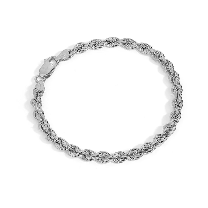 Bracciale Positano