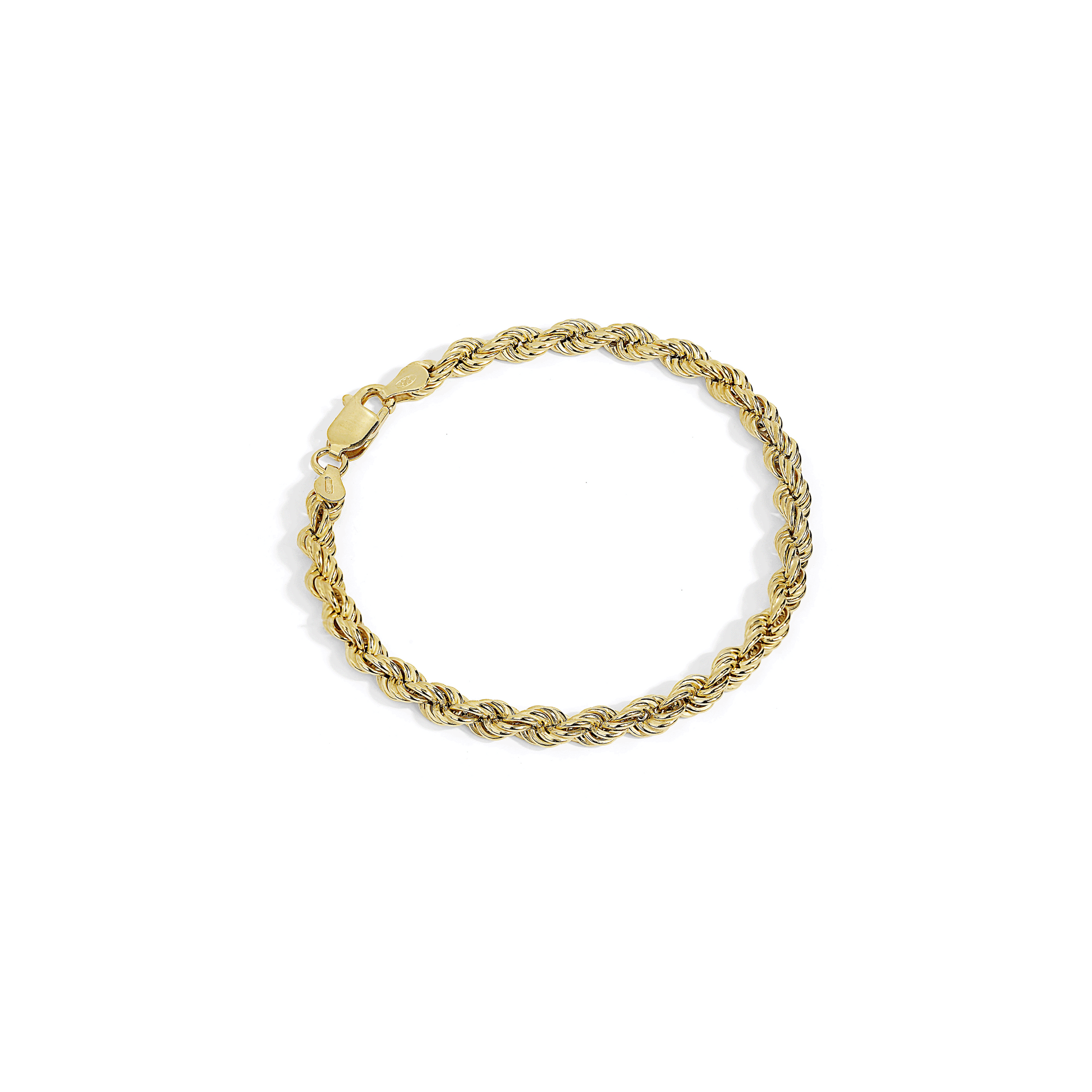 Positano bracelet
