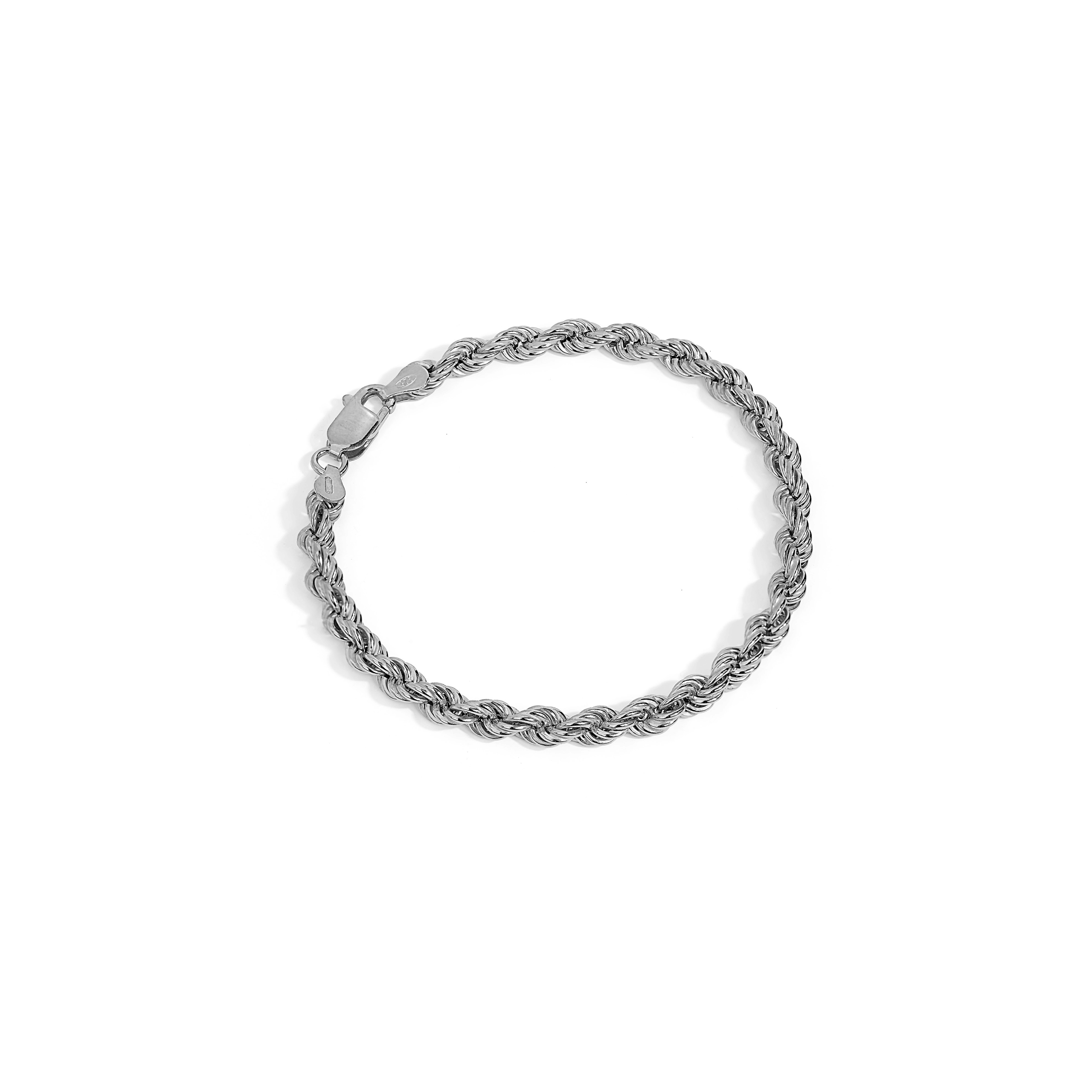 Bracciale Positano