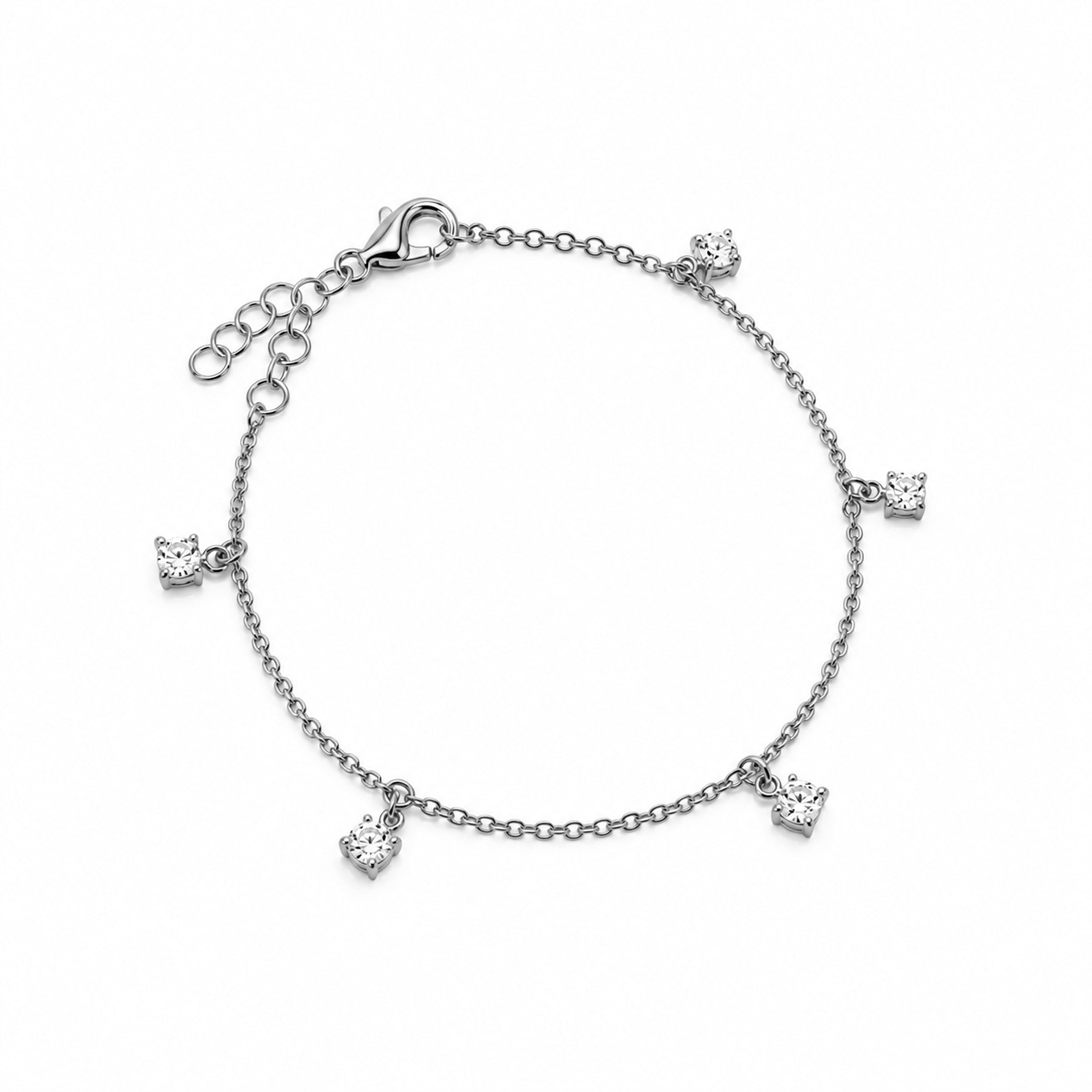 Prague bracelet