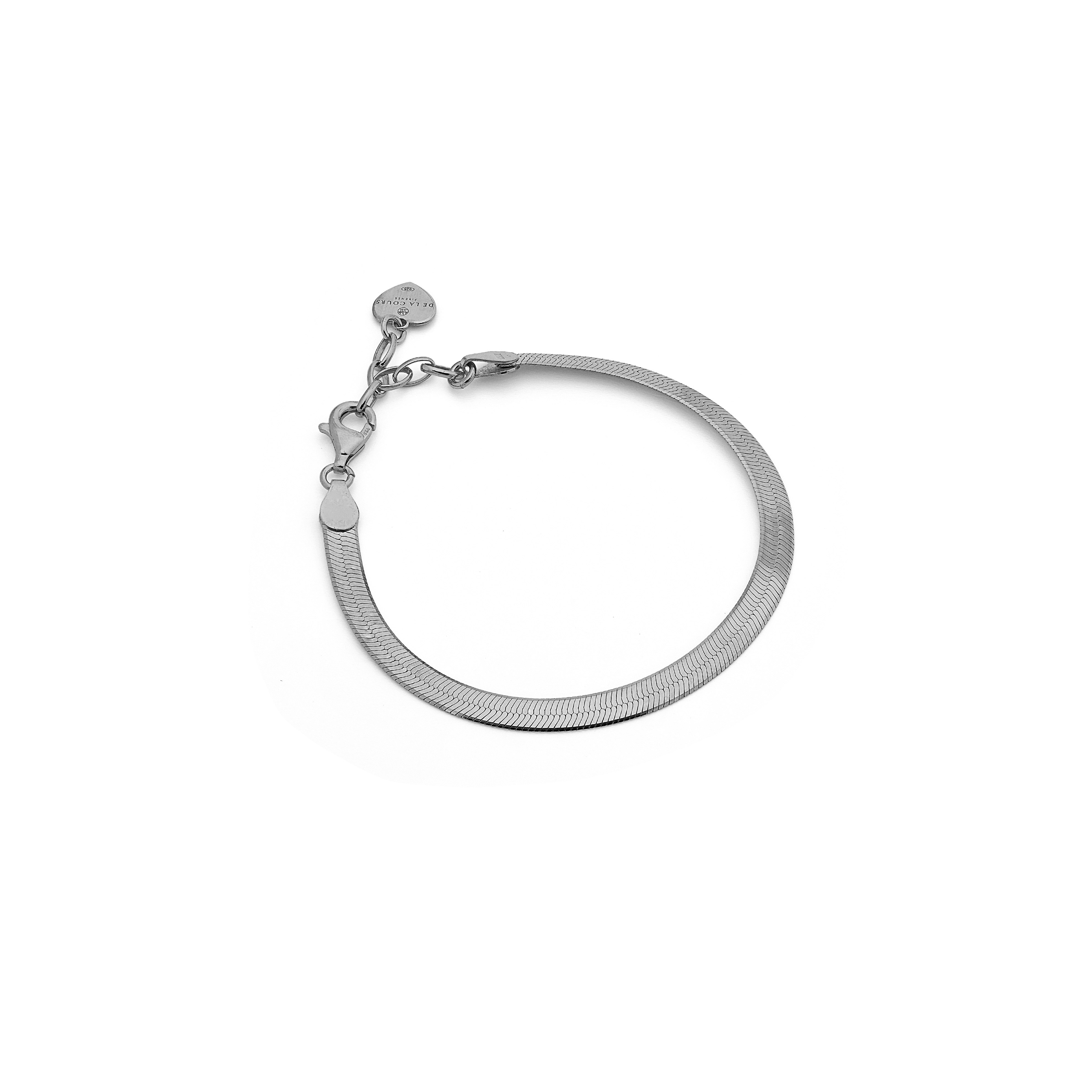 Bracciale Queimada