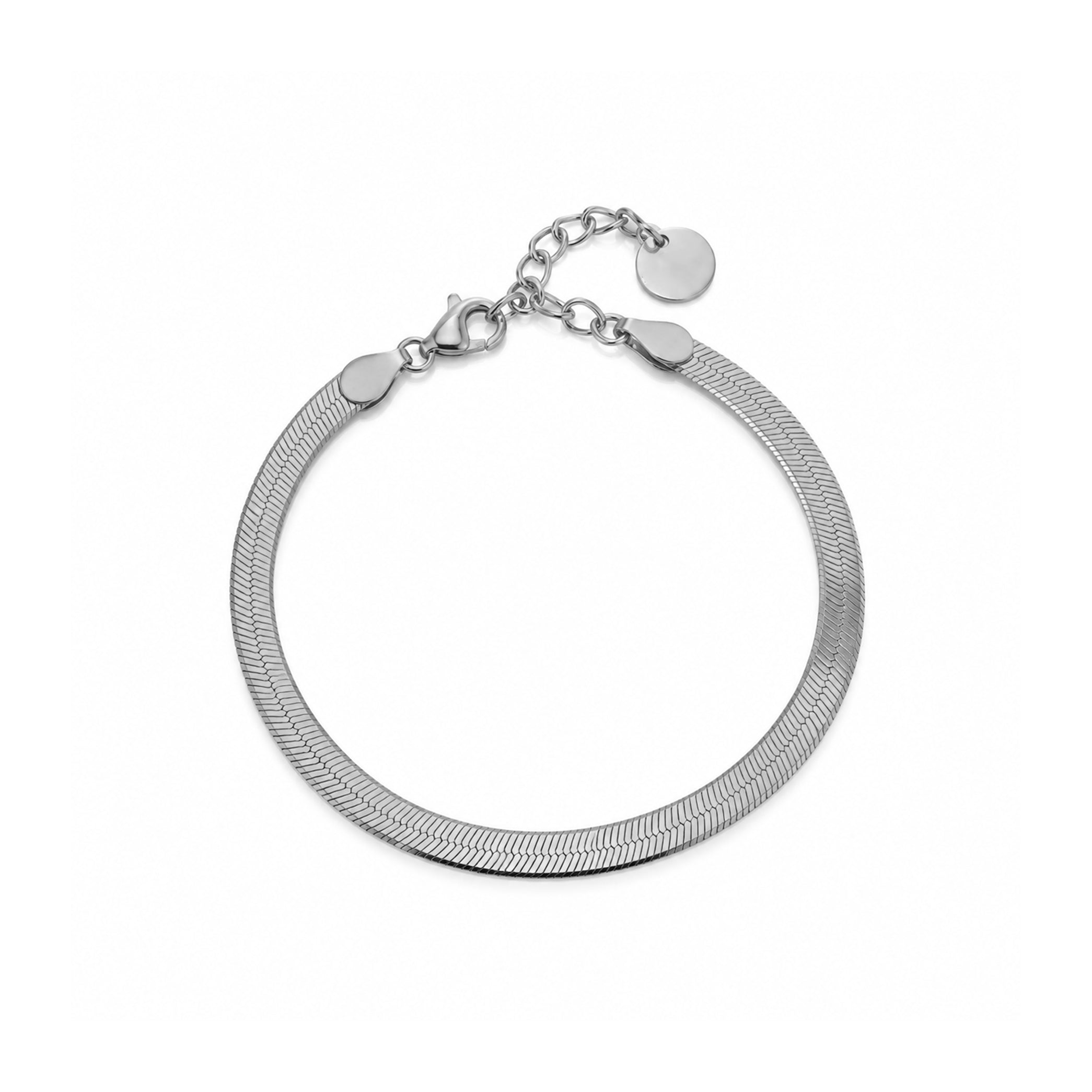 Pulsera Queimada