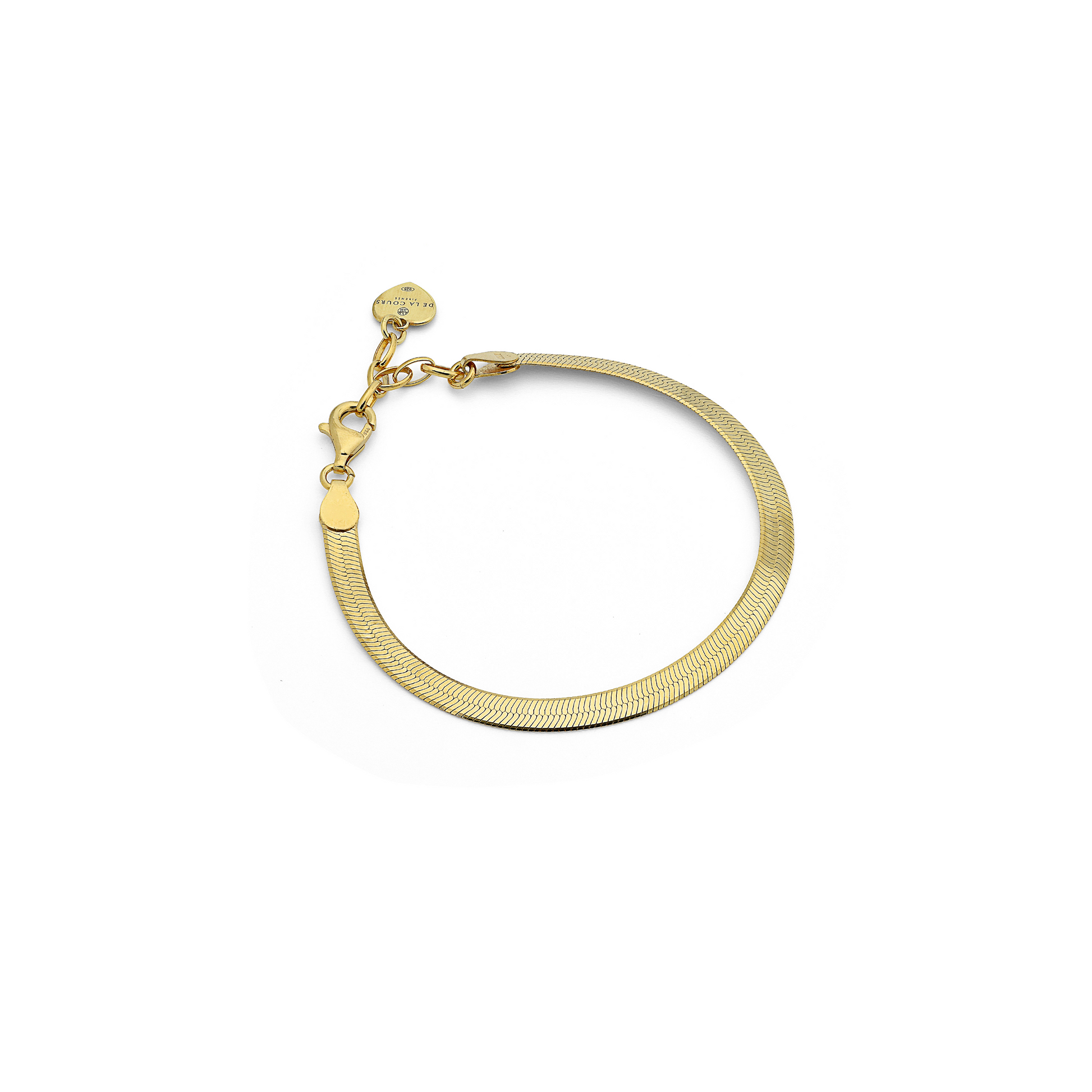 Queimada Bracelet