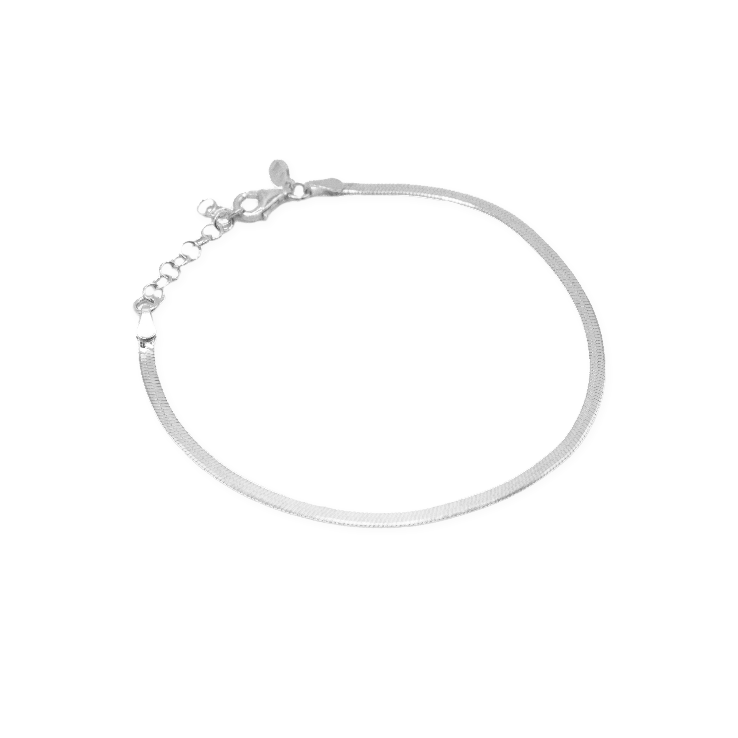 Bracciale Queimada Slim