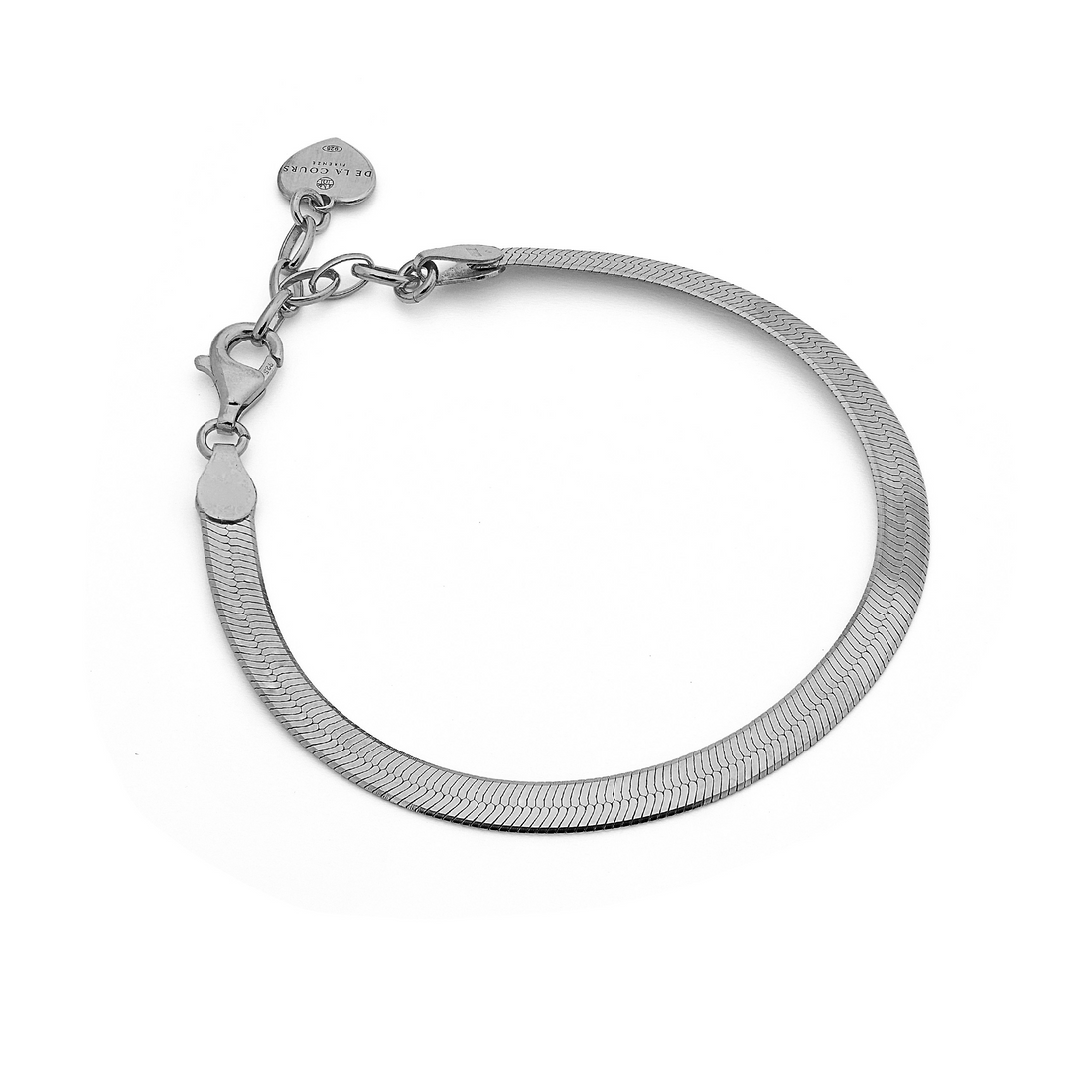 Bracciale Queimada