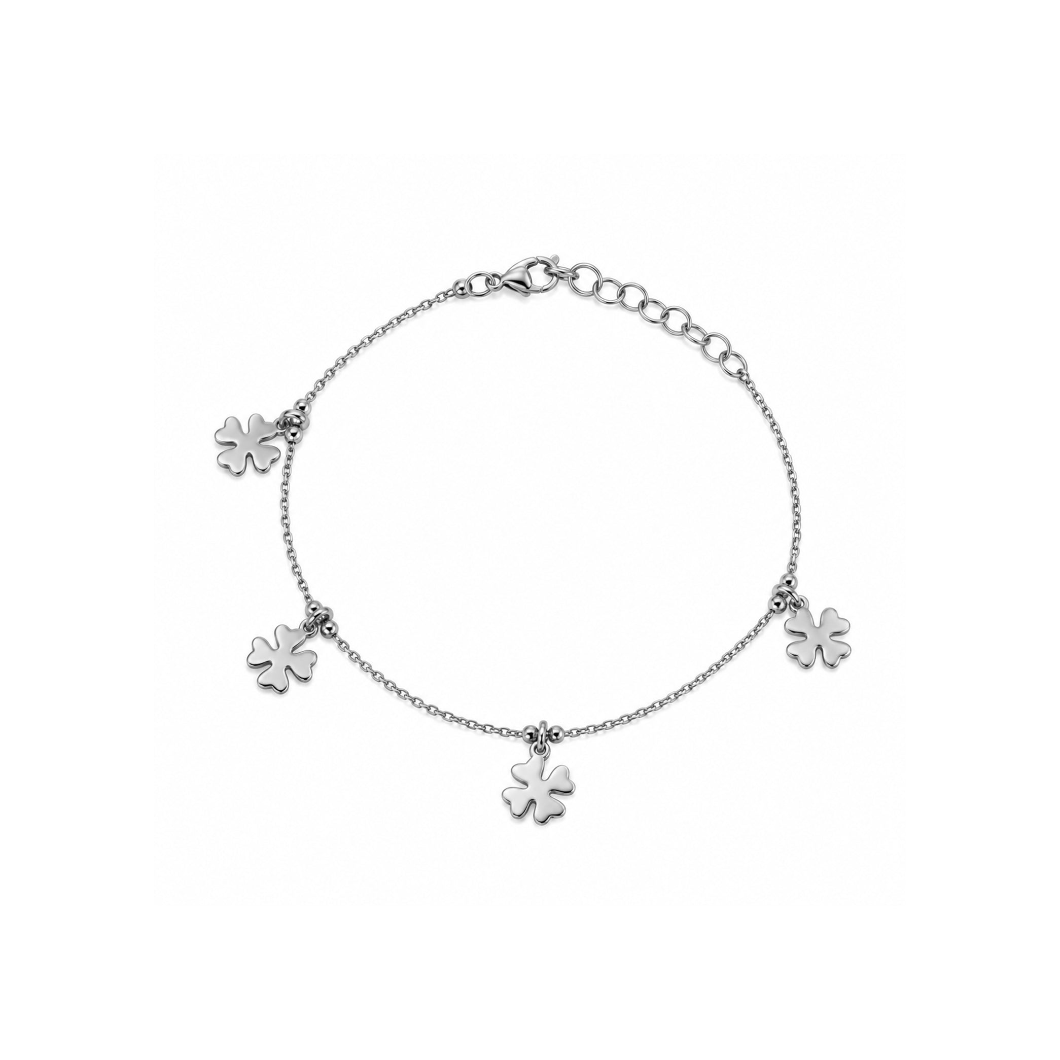 Rome Lucky Bracelet