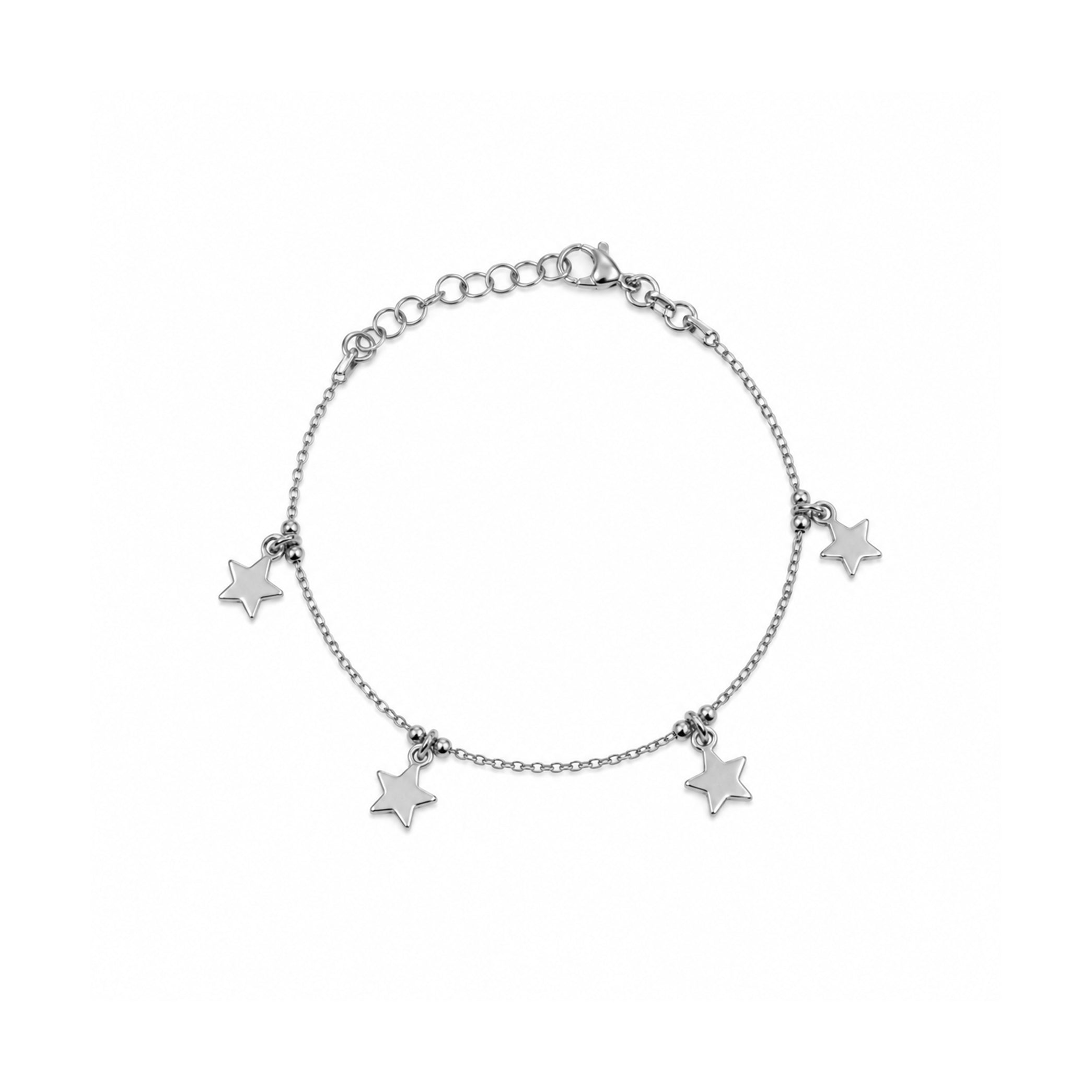 Rome Star Bracelet