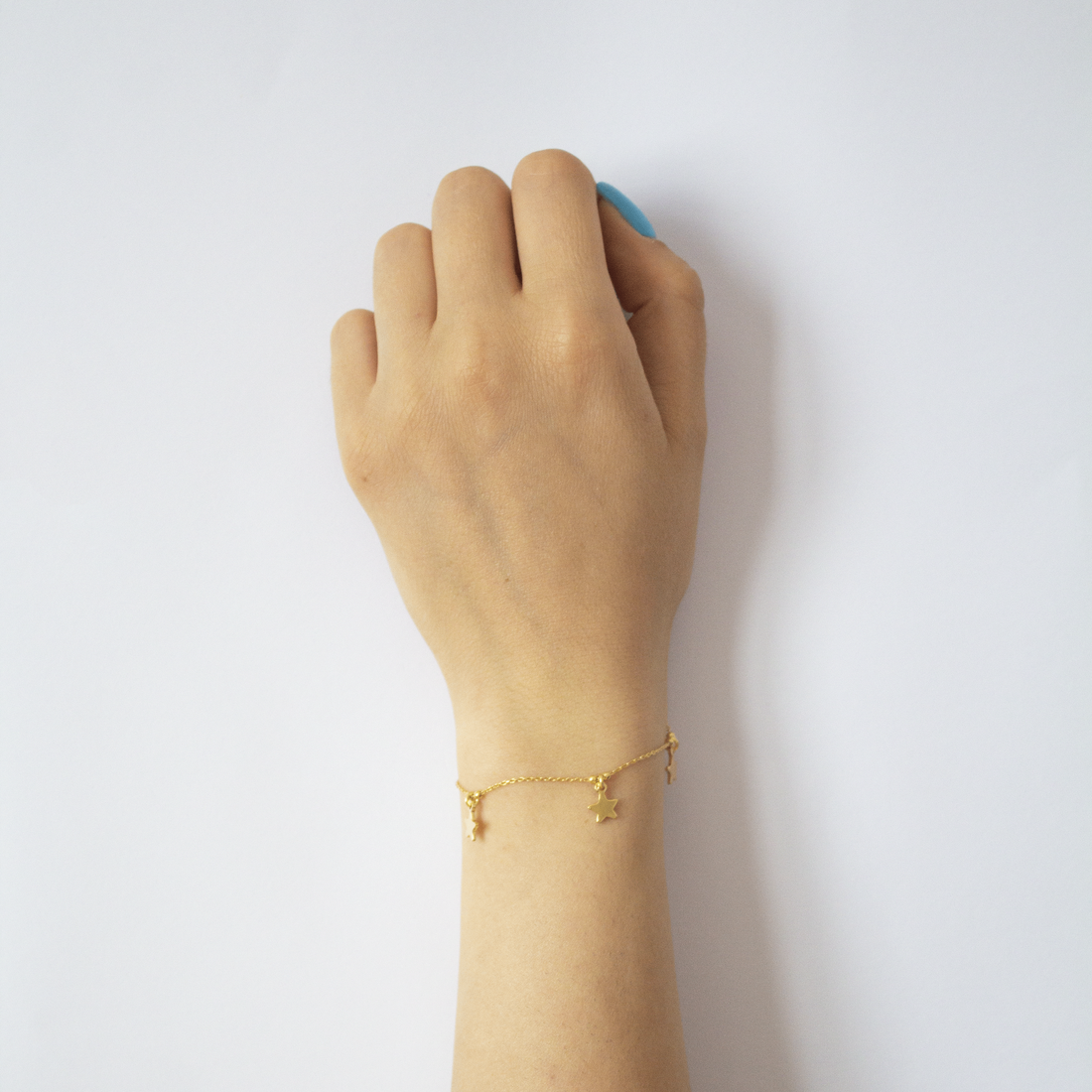Bracciale Roma Star