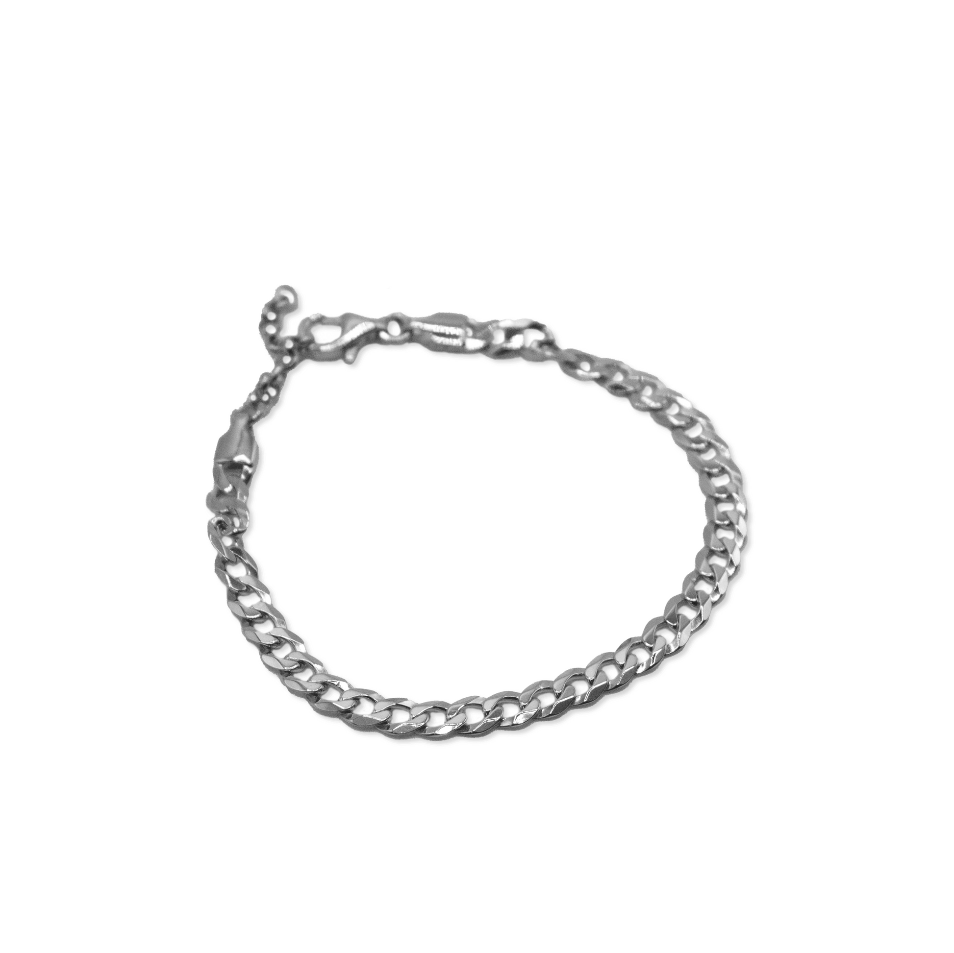 Sanremo Modular Bracelet