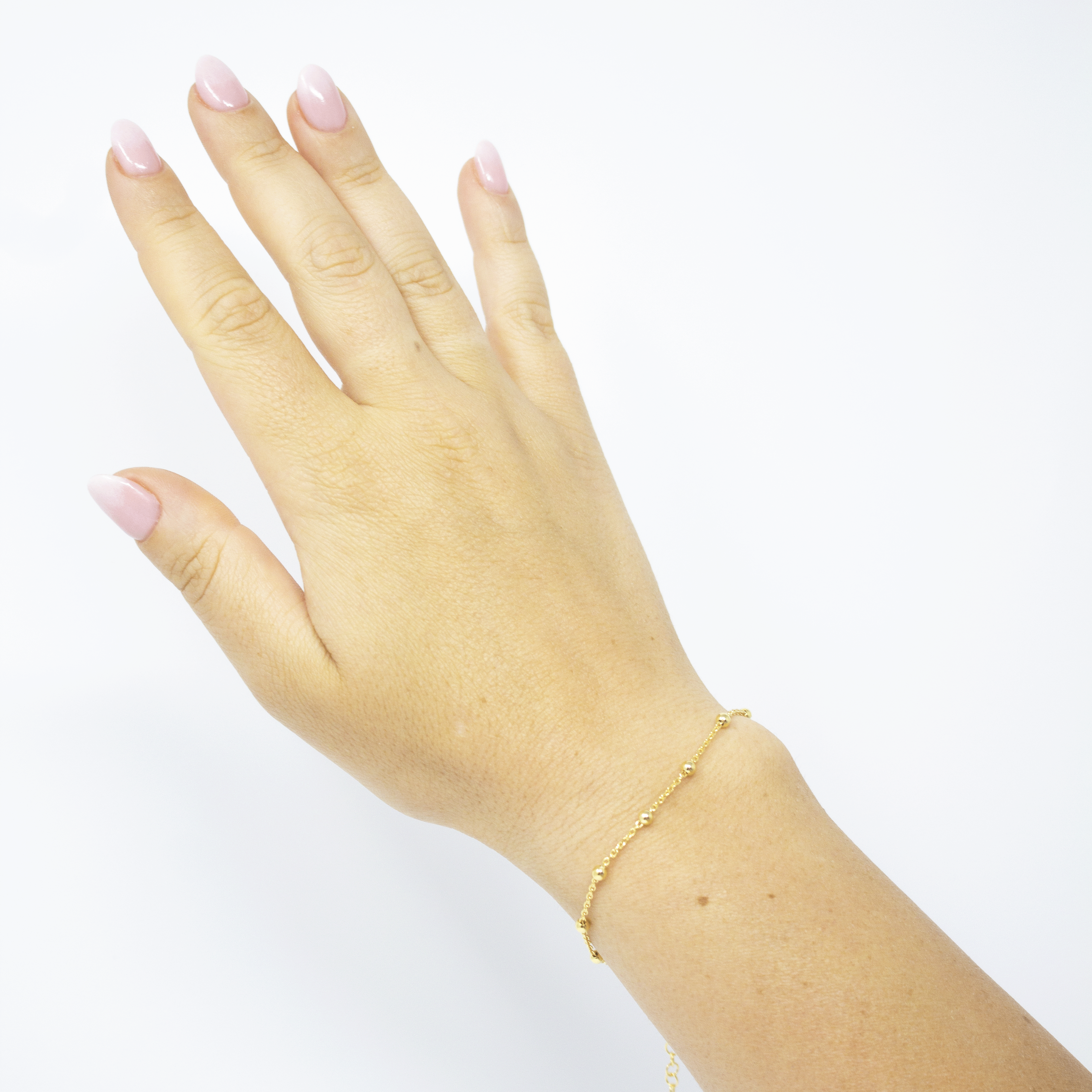 Bracciale Santiago Componibile