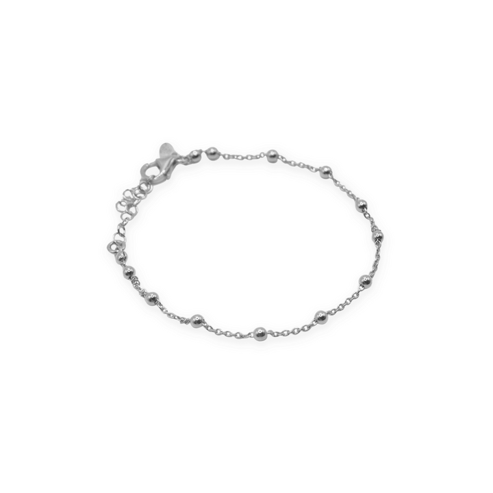 Bracciale Santiago Componibile