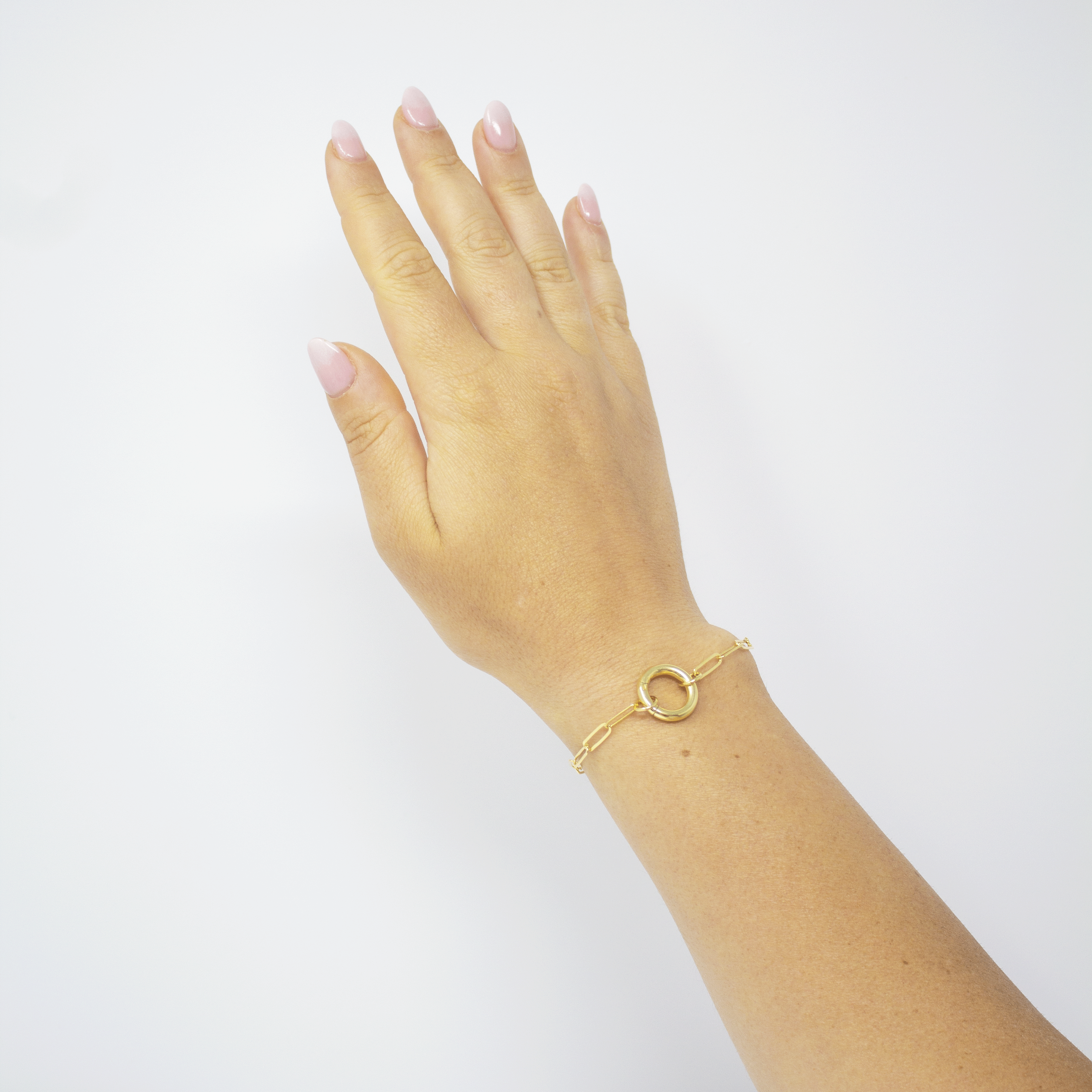 Bracciale Sorrento Componibile