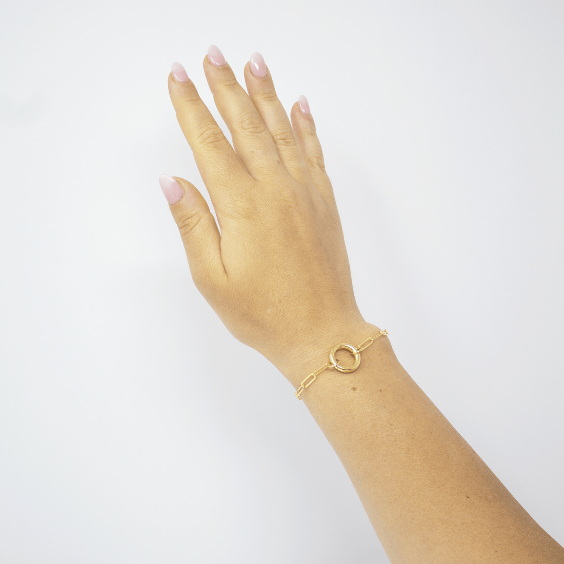 Bracciale Sorrento