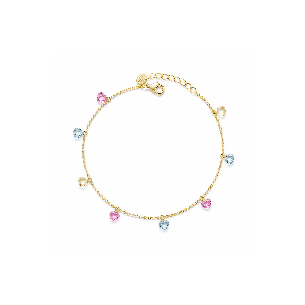 Sparkle Bracelet