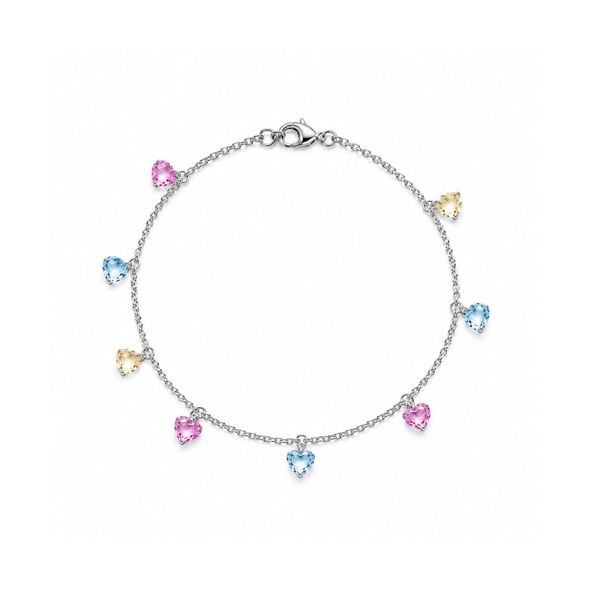 Pulsera Sparkle