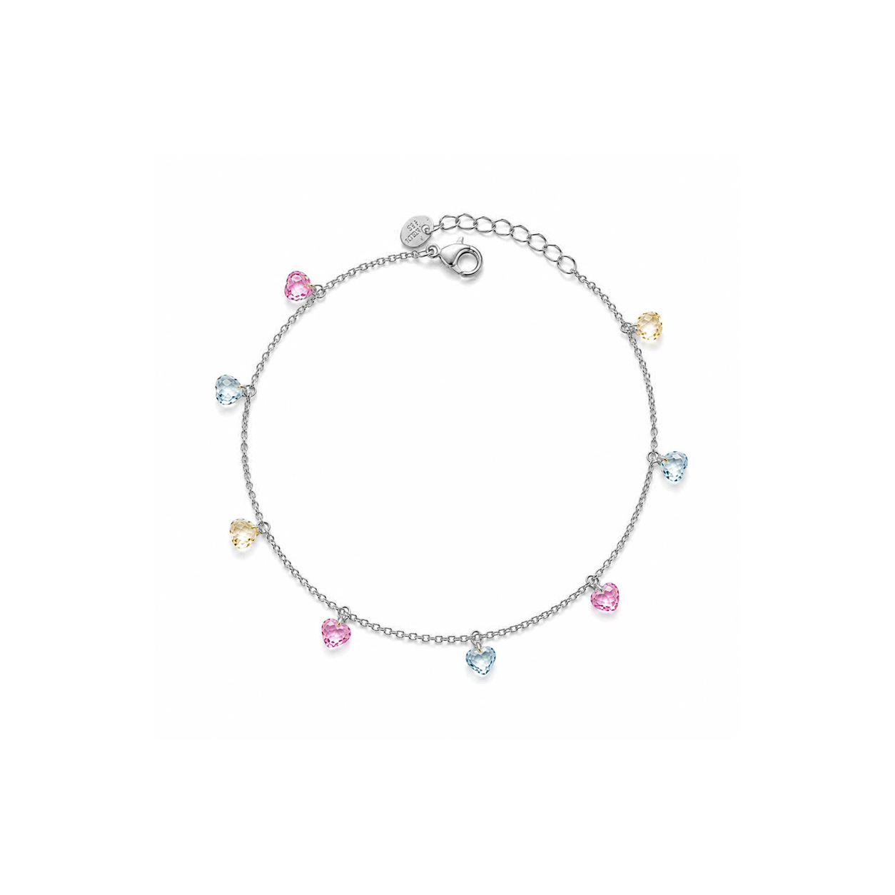 Sparkle Bracelet
