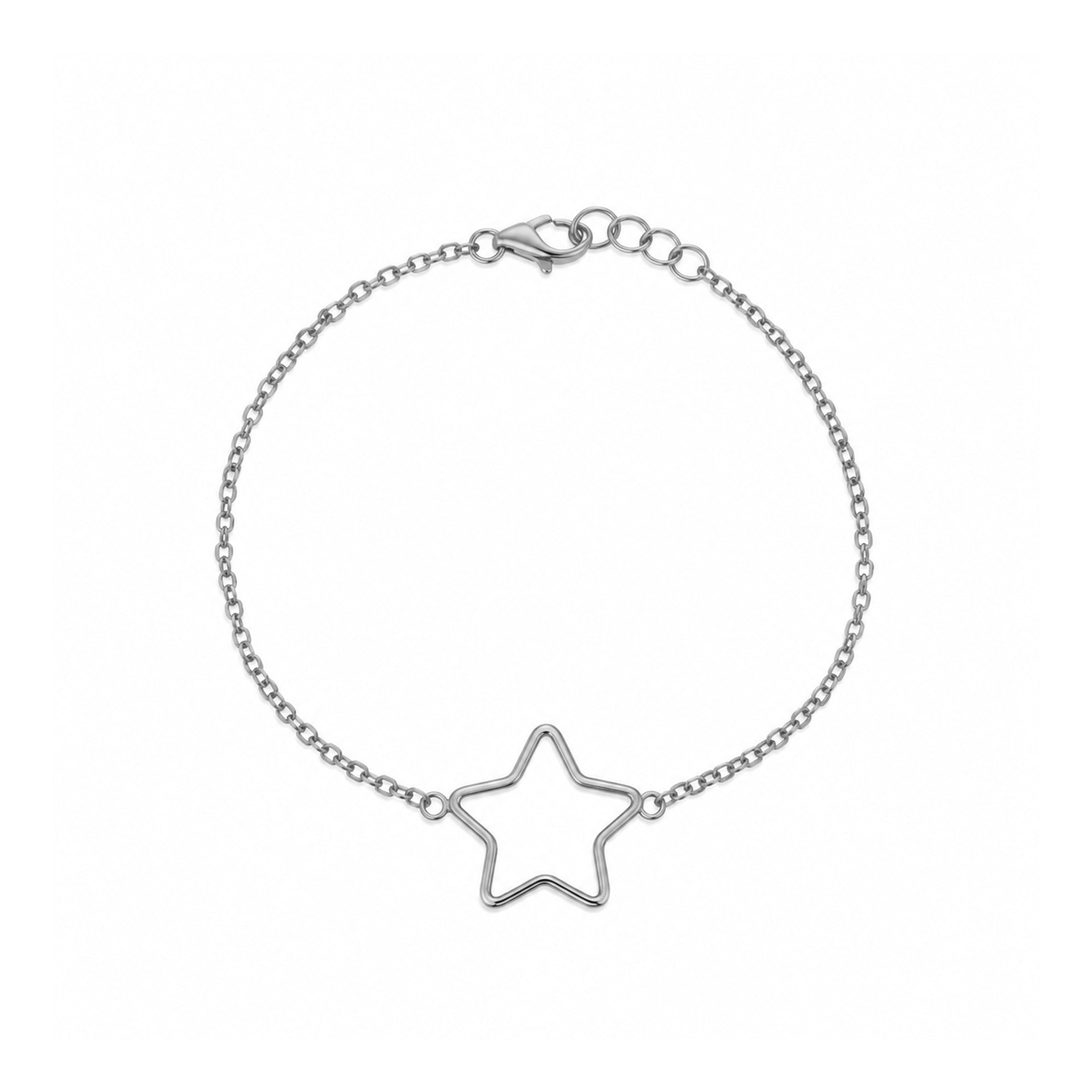 Starry Night Bracelet