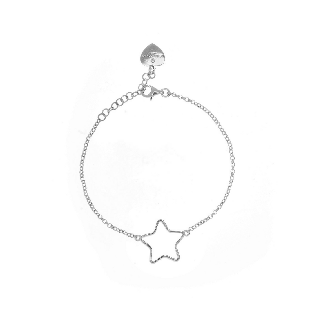 Bracciale Starry Night