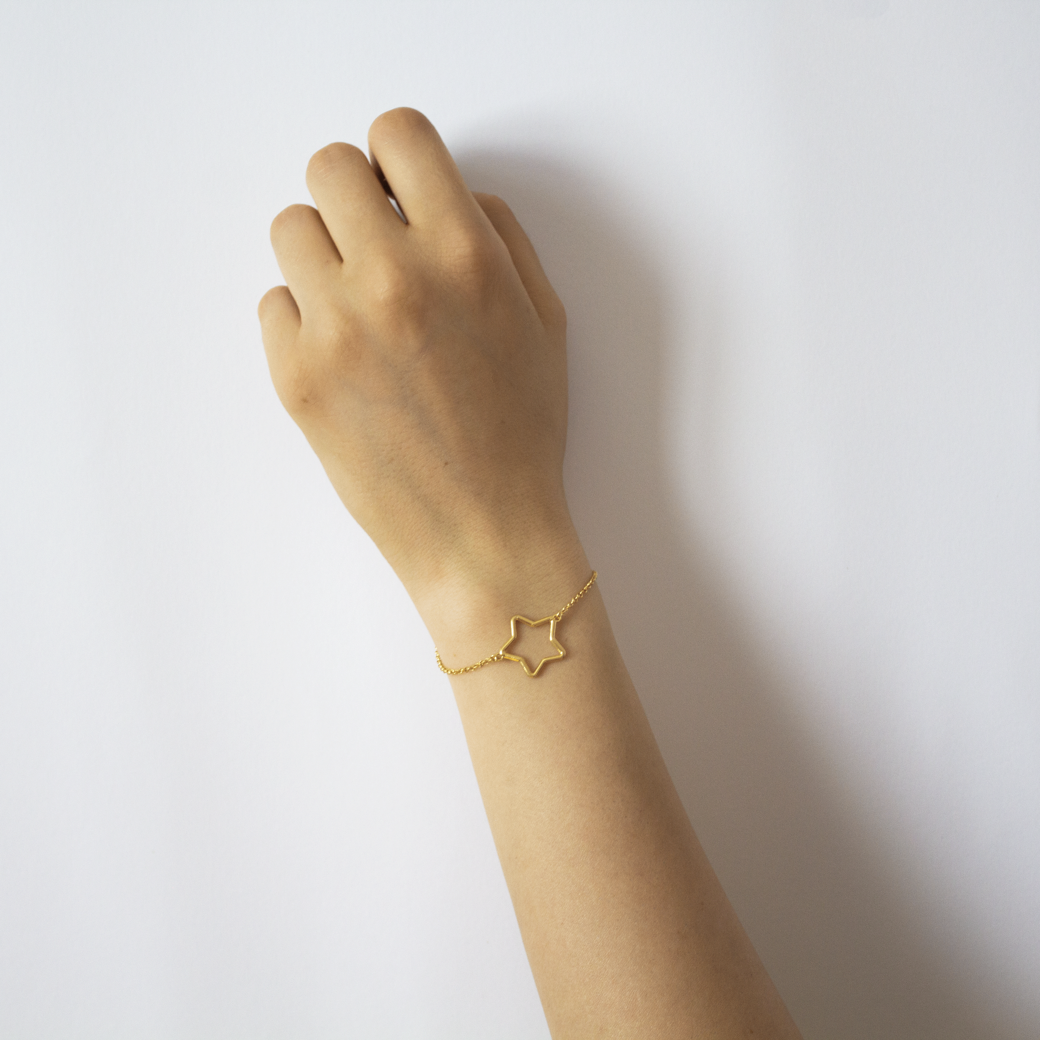 Bracciale Starry Night