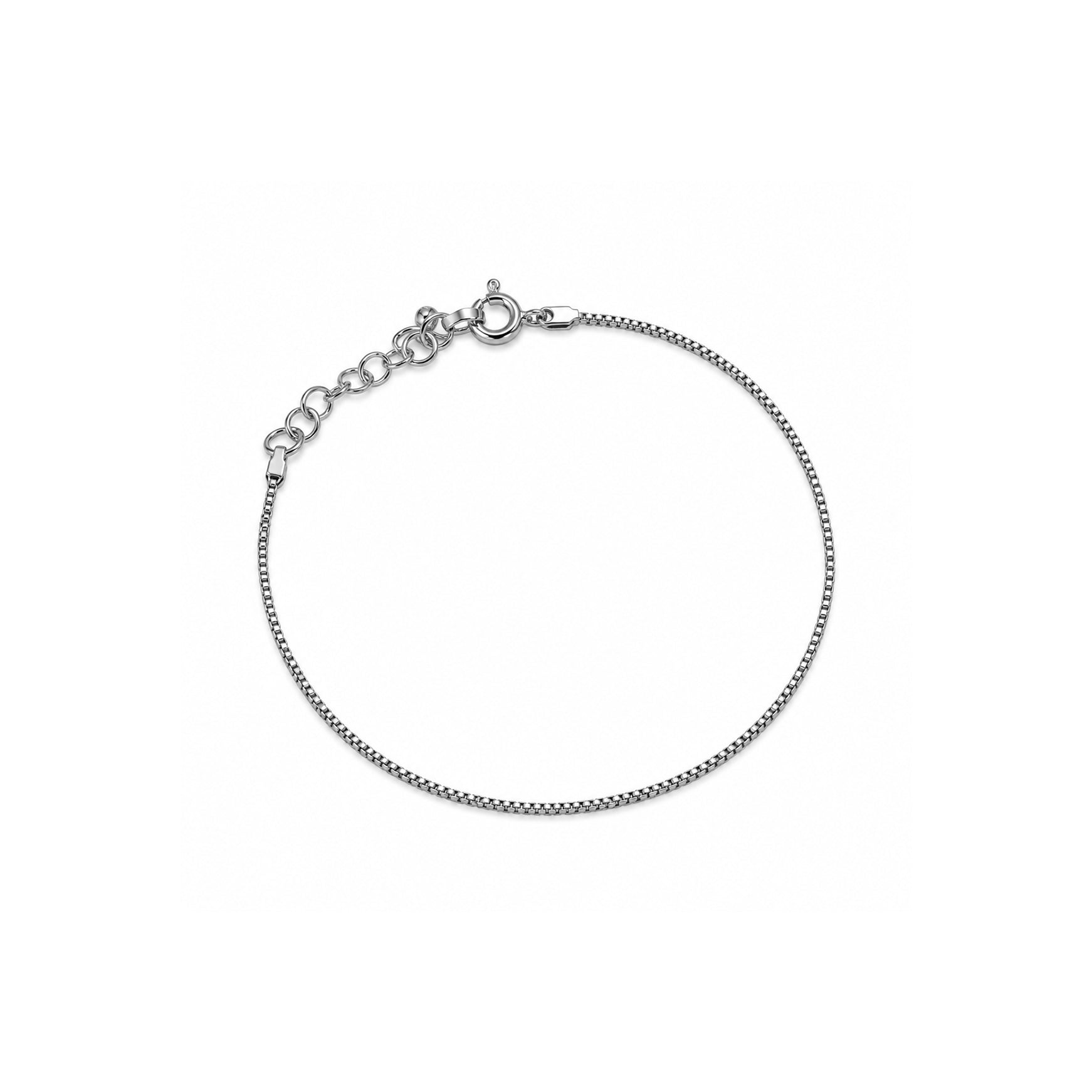 Bracciale Suez Veneziana Componibile