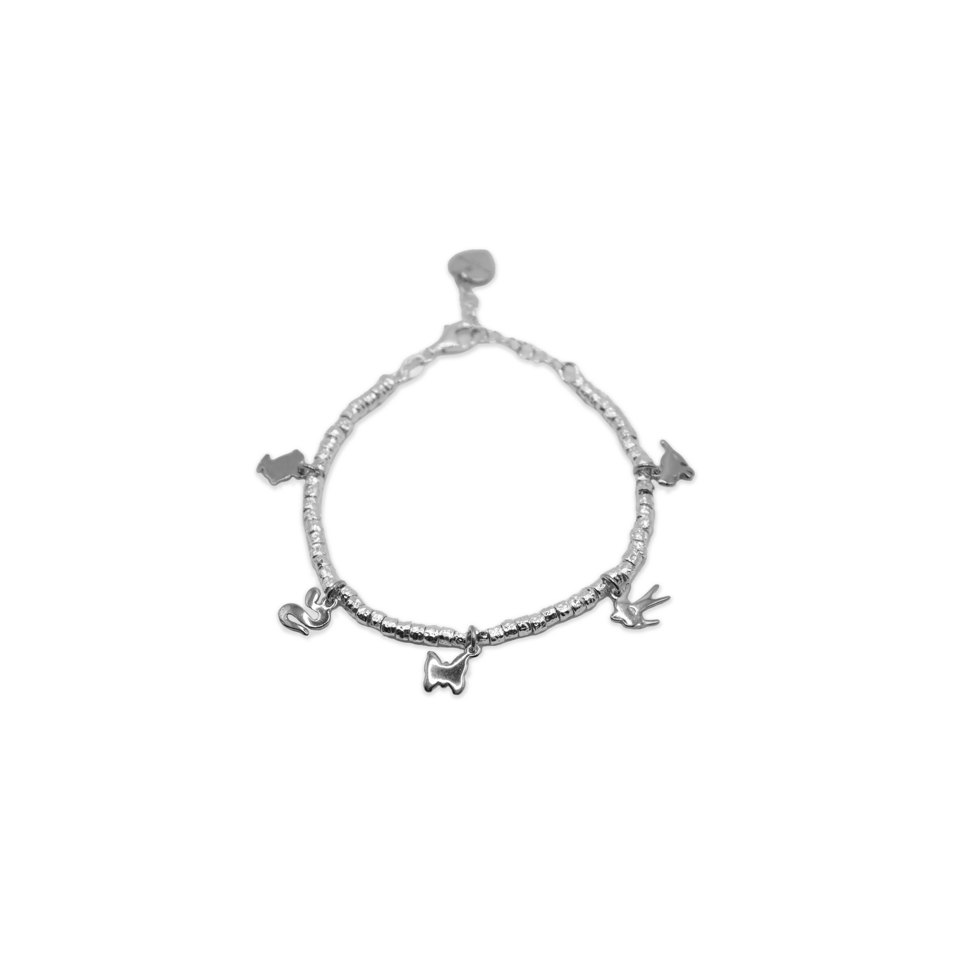 Bracciale Tallinn