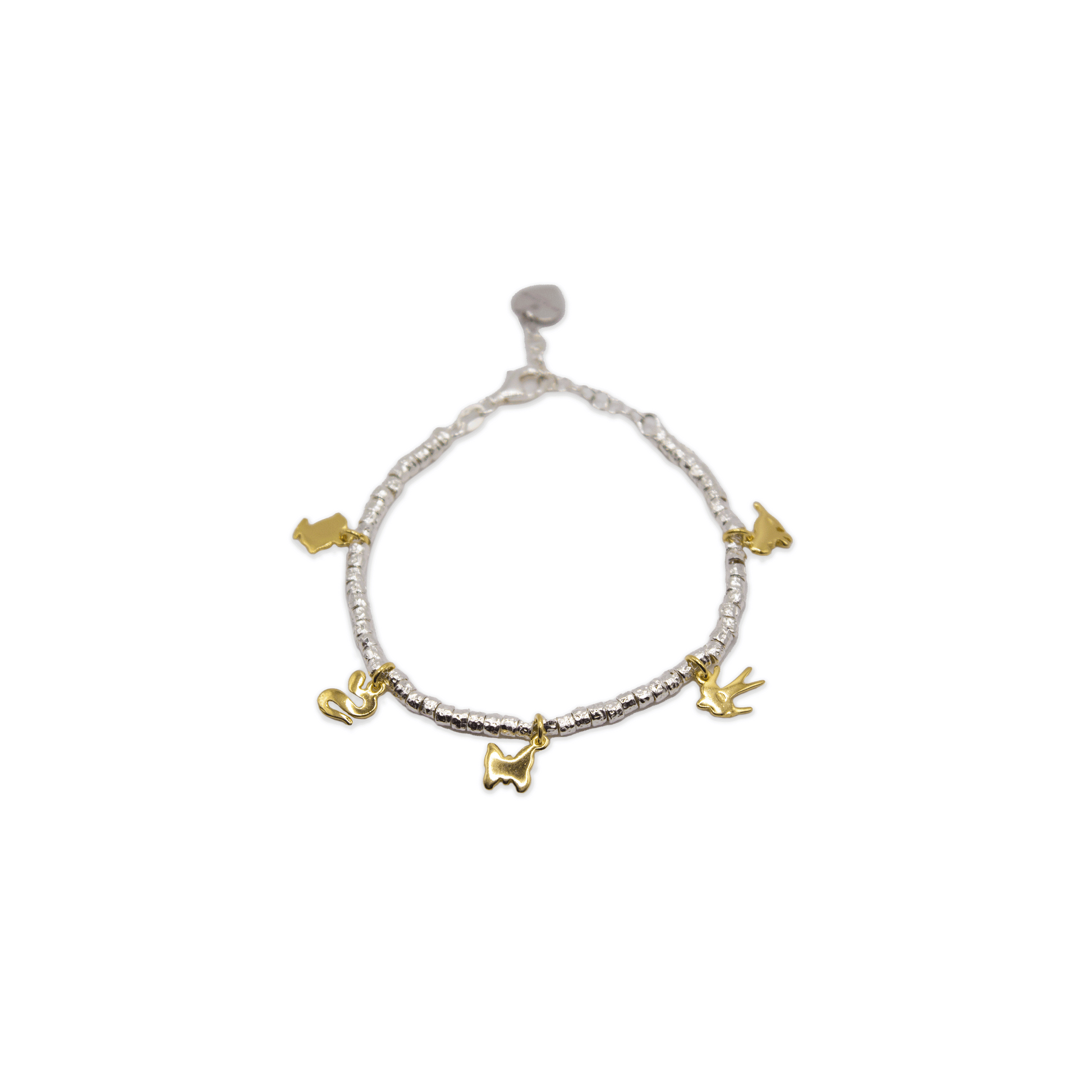 Bracciale Tallinn
