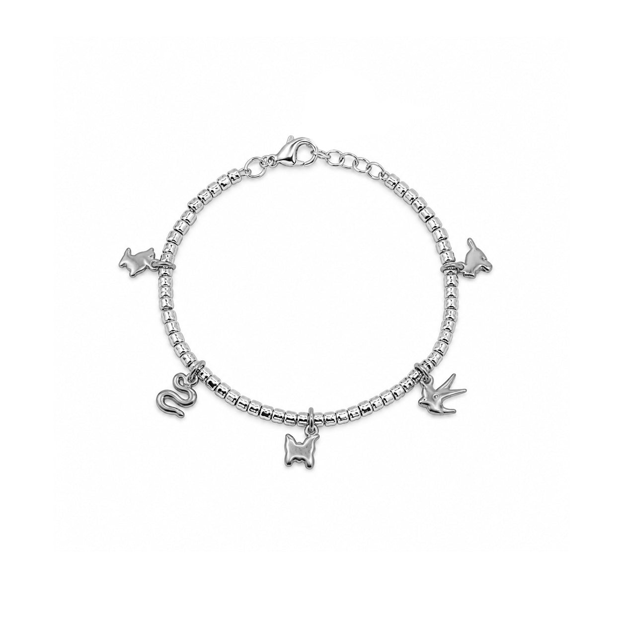 Tallinn Bracelet
