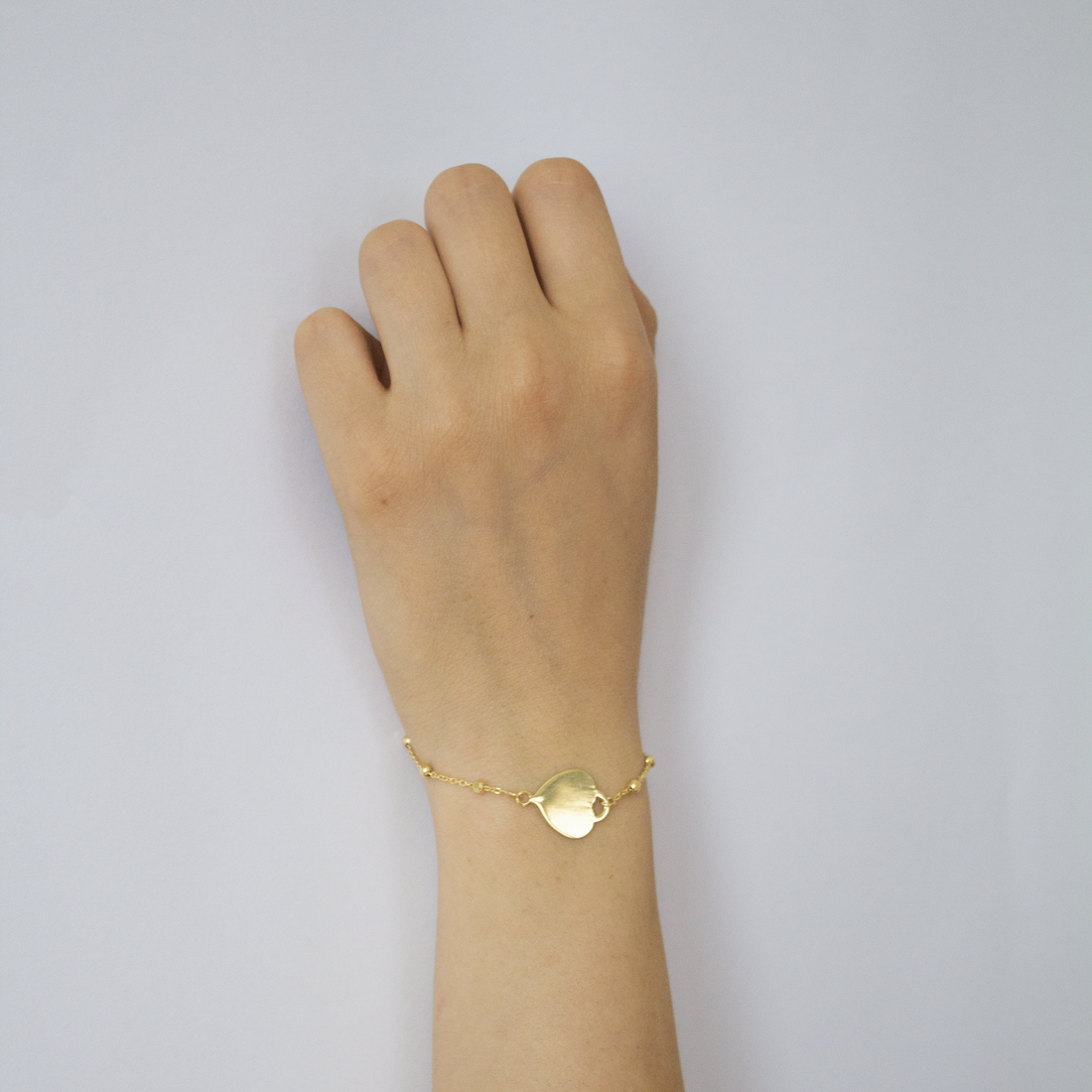 Bracciale Tokyo