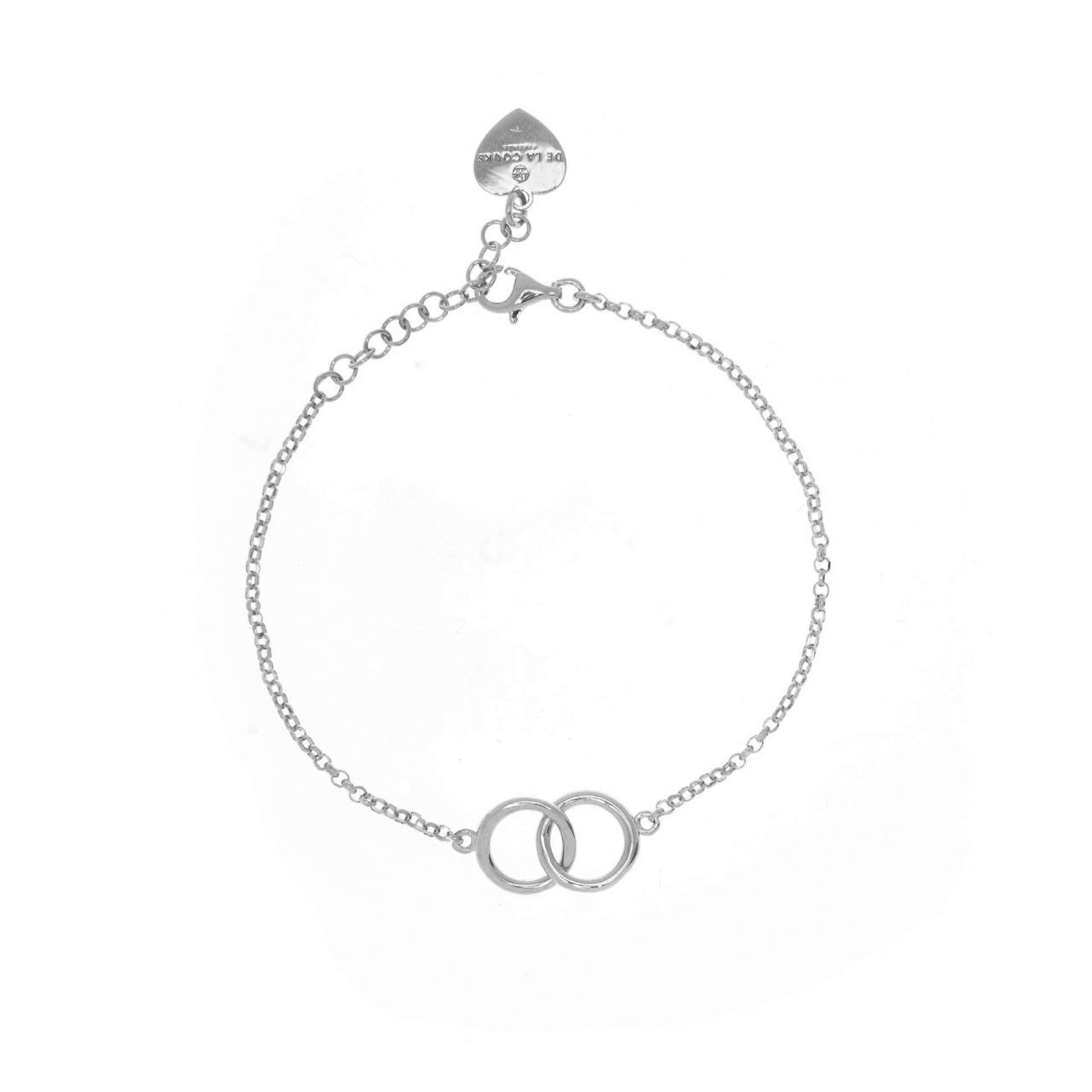 Trinidad Bracelet