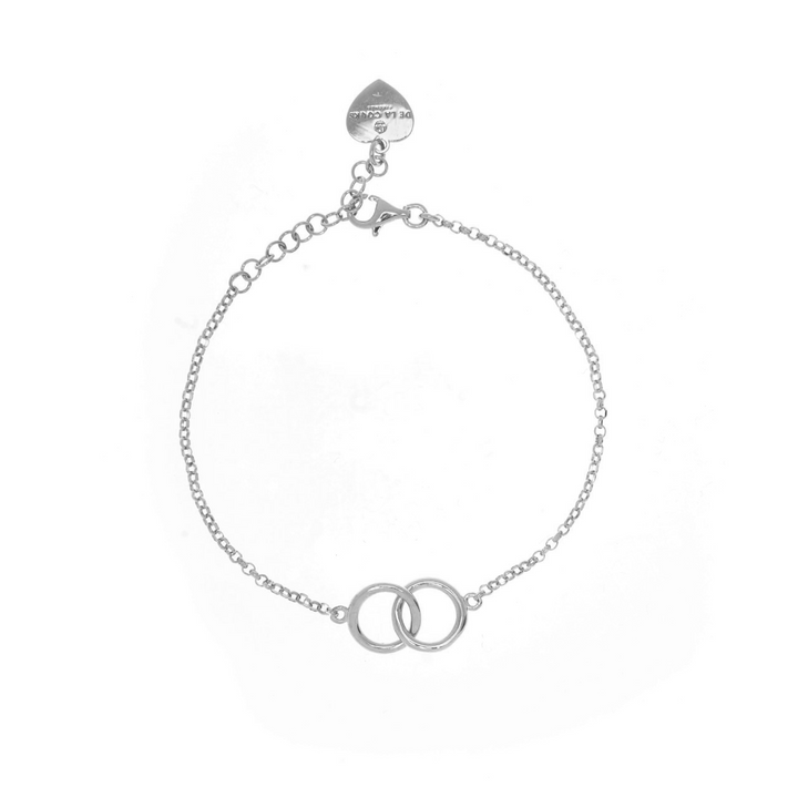 Bracciale Trinidad