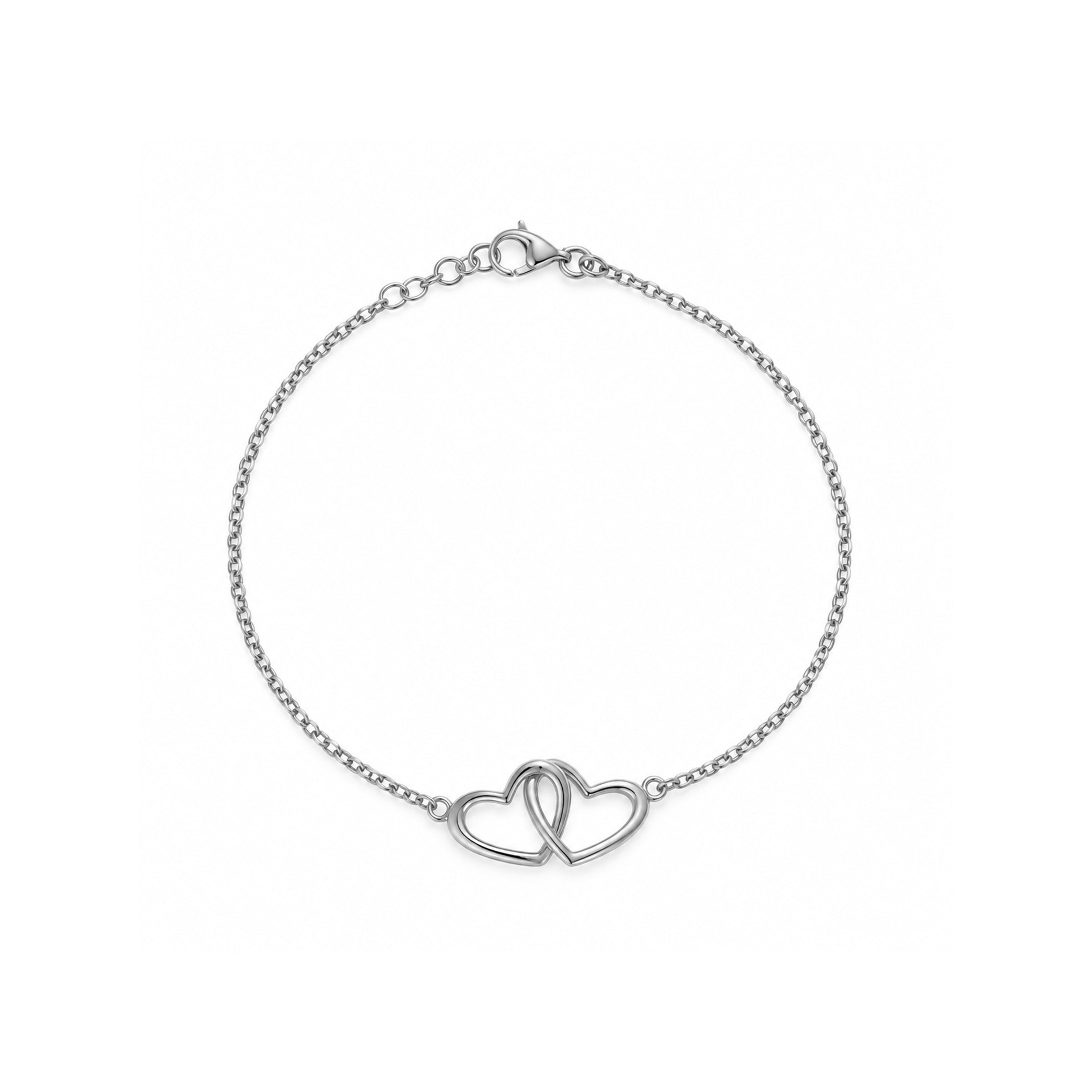Verona Bracelet