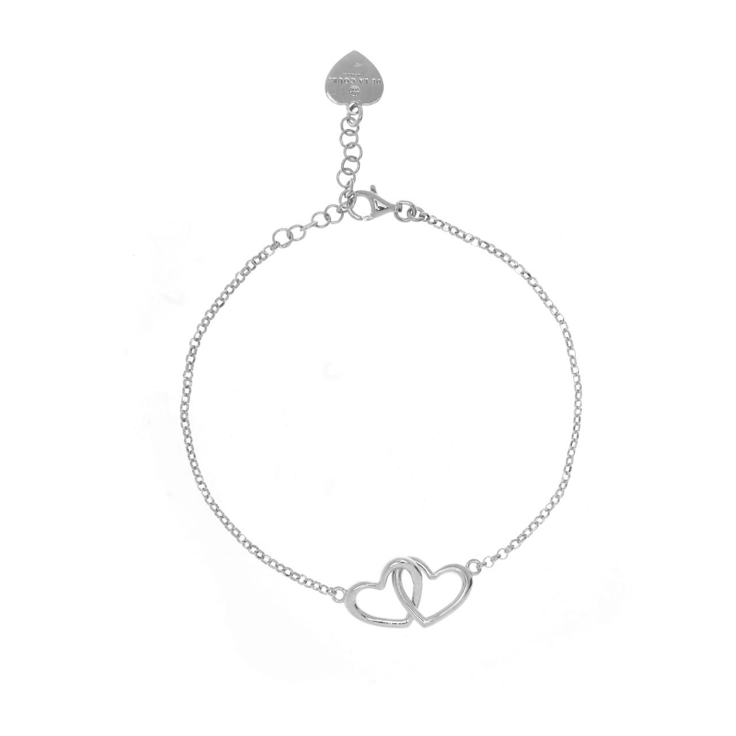 Bracciale Verona