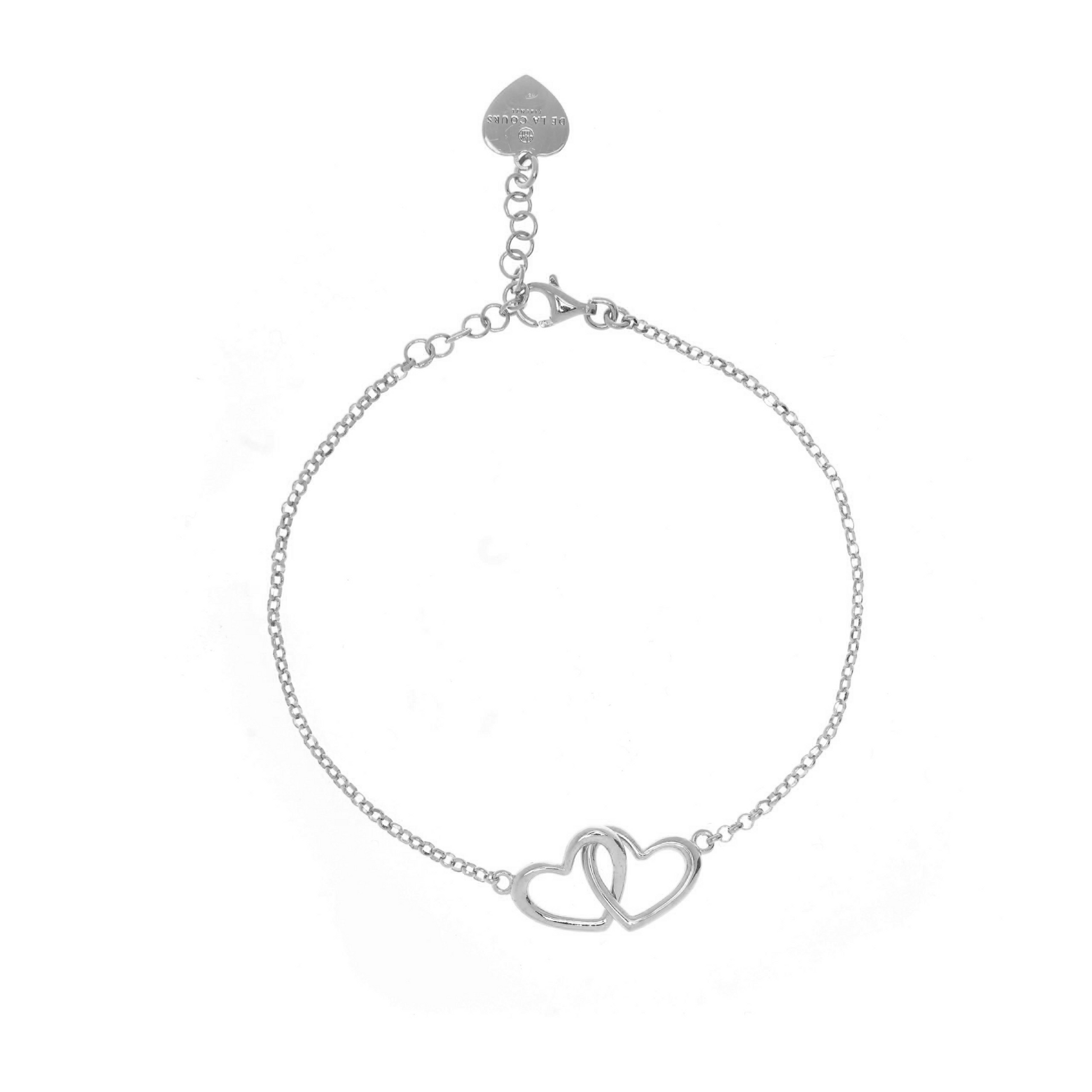 Verona Bracelet