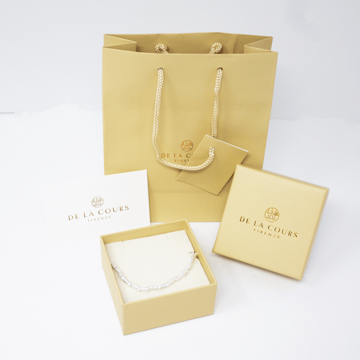 Bracciale Alicante Componibile