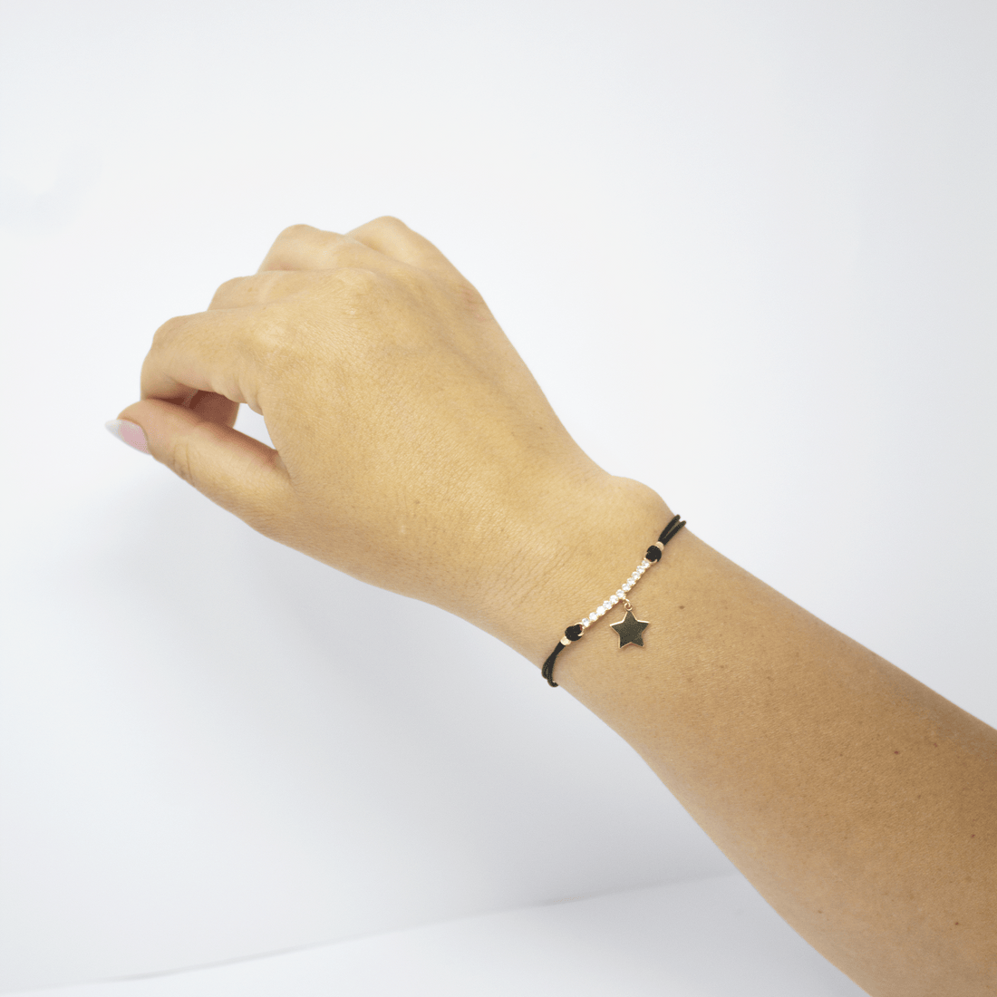 Bracciale Amalfi Stella