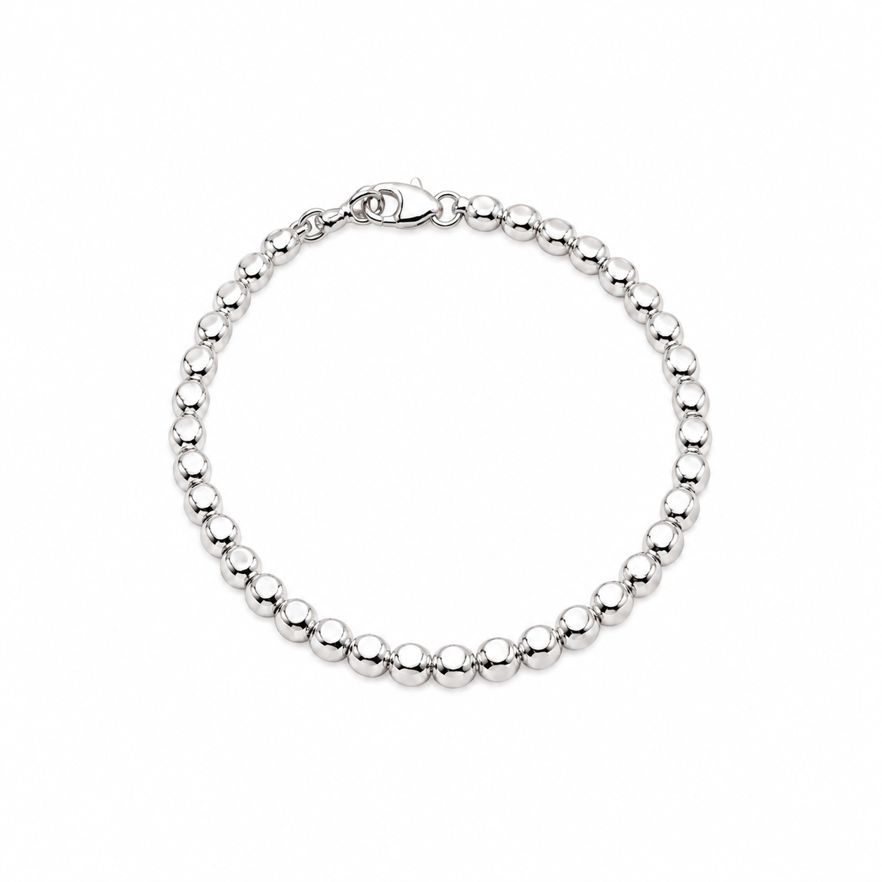 Pulsera Marrakech Slim