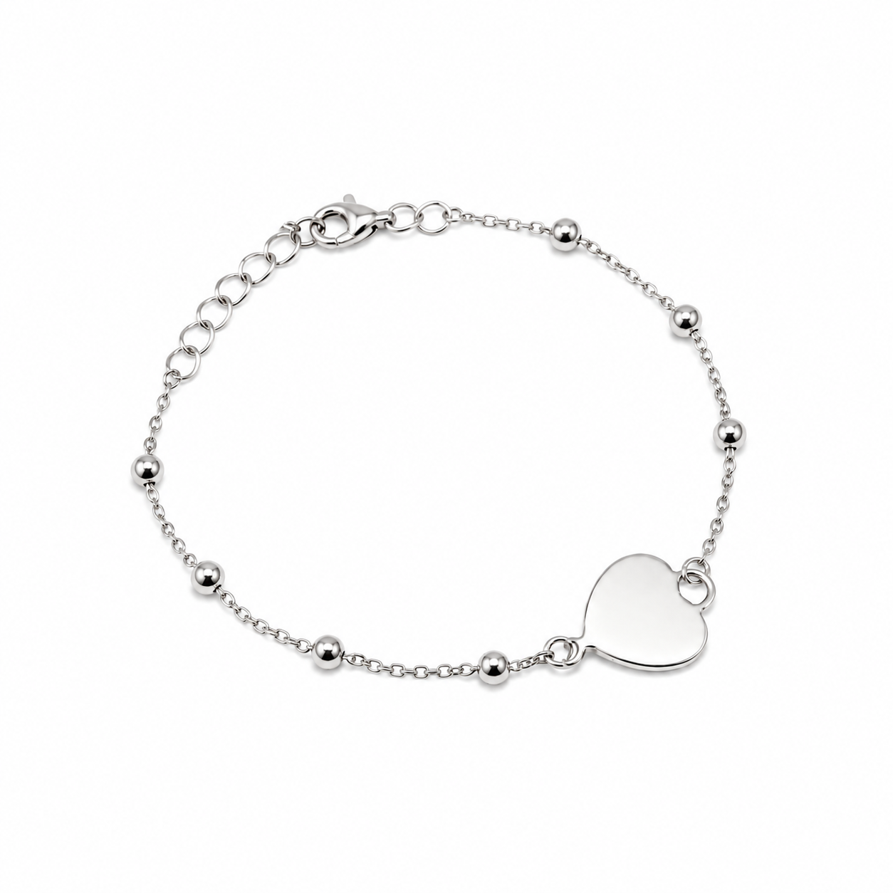 Pulsera Tokio