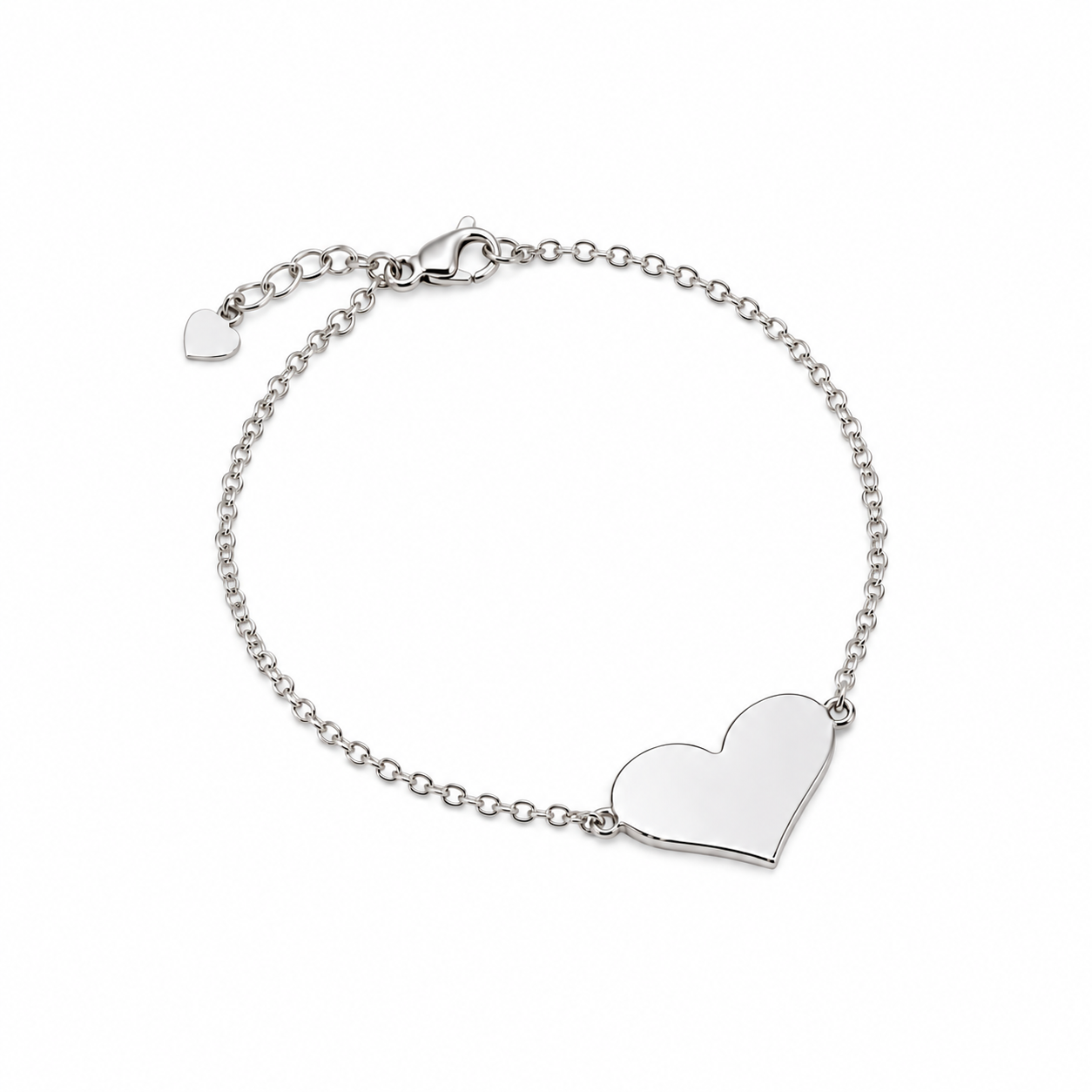 Victoria bracelet