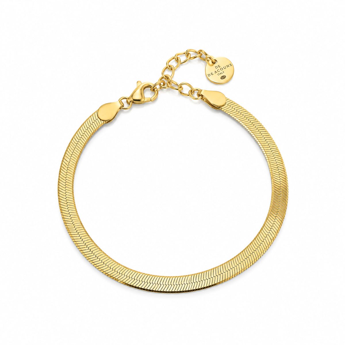 Bracciale Queimada Magic