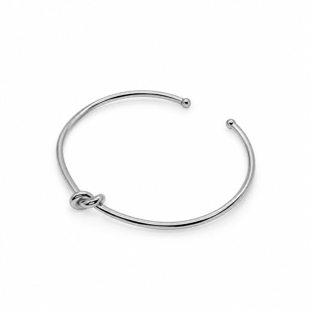 Bracciale Malaga Rigido Nodo